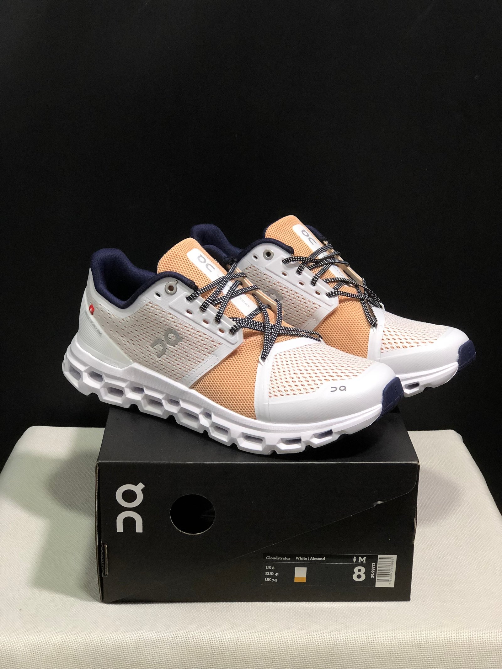 oncd-1315
