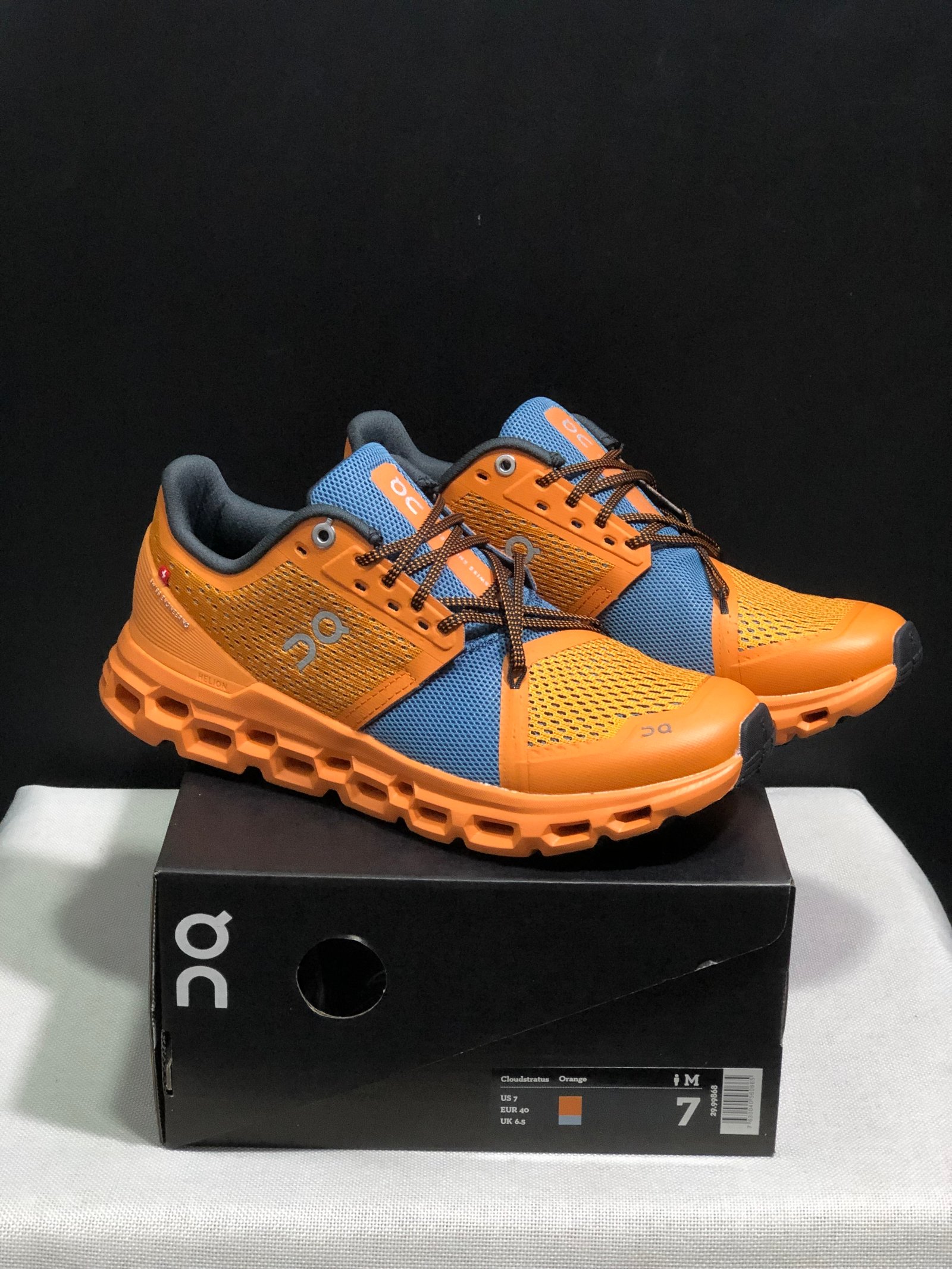 oncd-1317