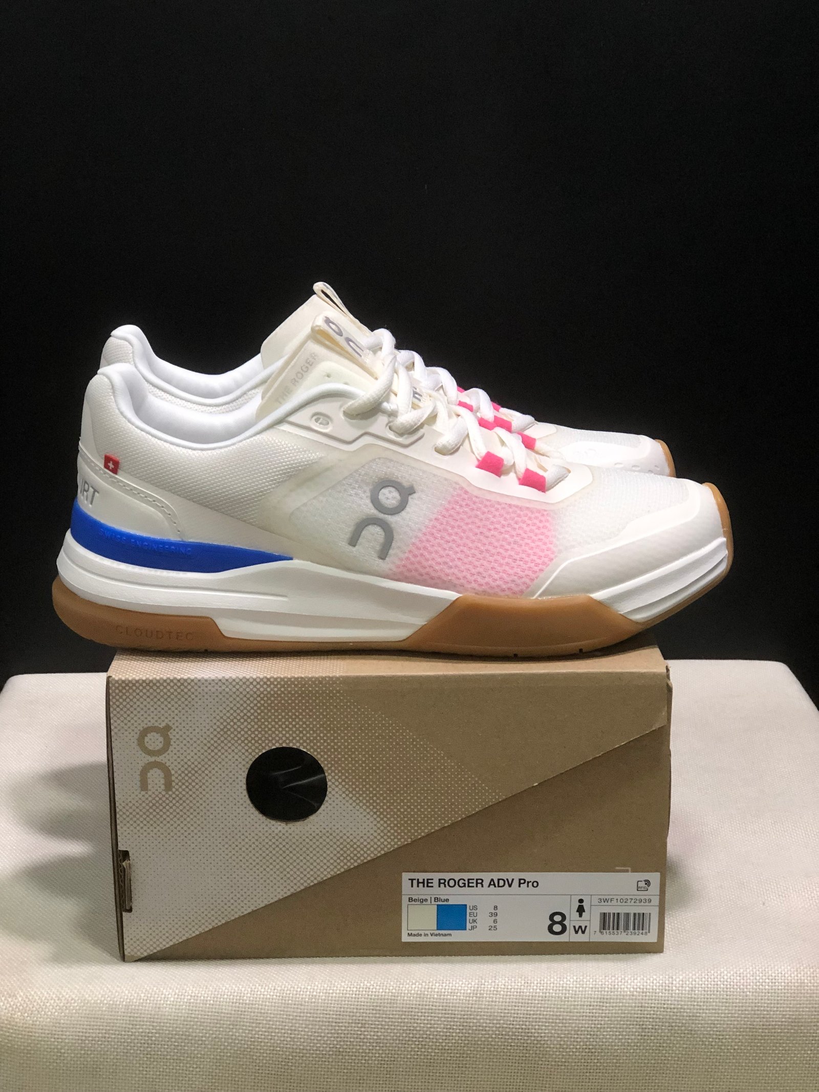 oncd-132