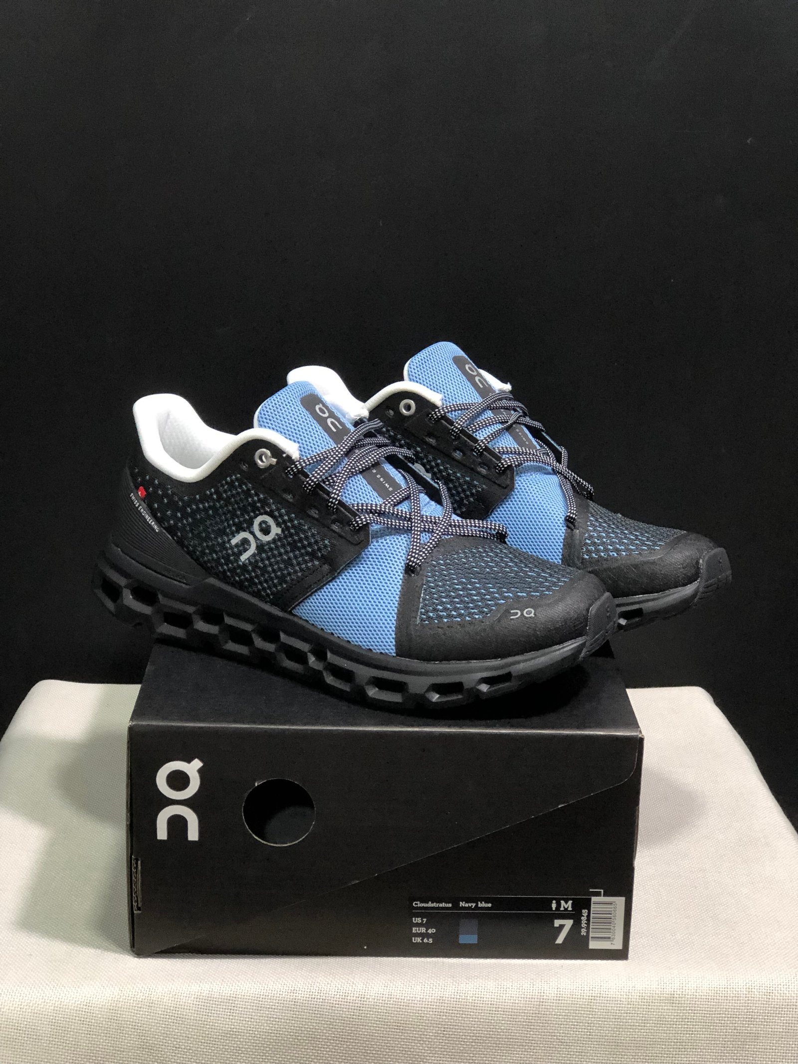 oncd-1324