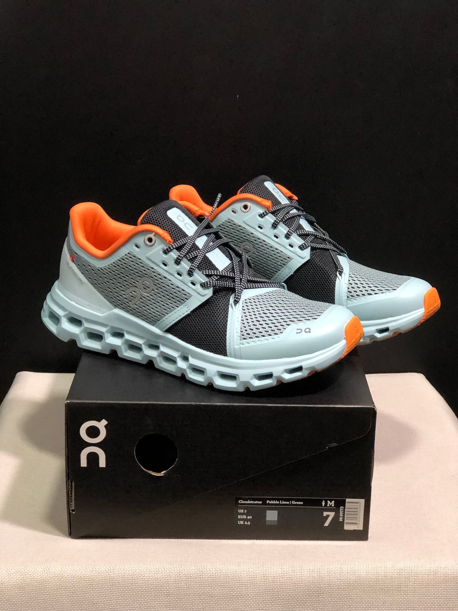 oncd-1331