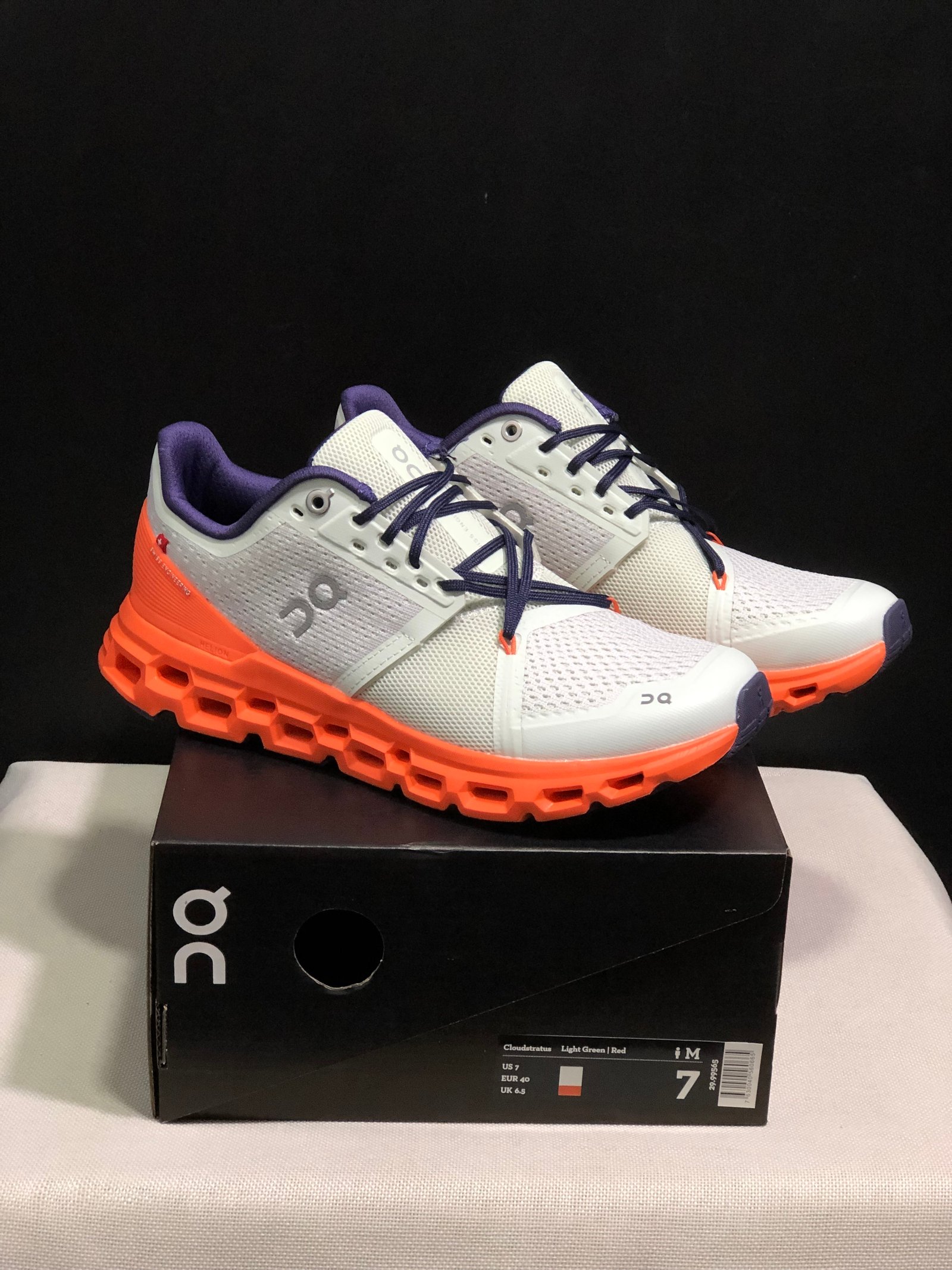 oncd-1332