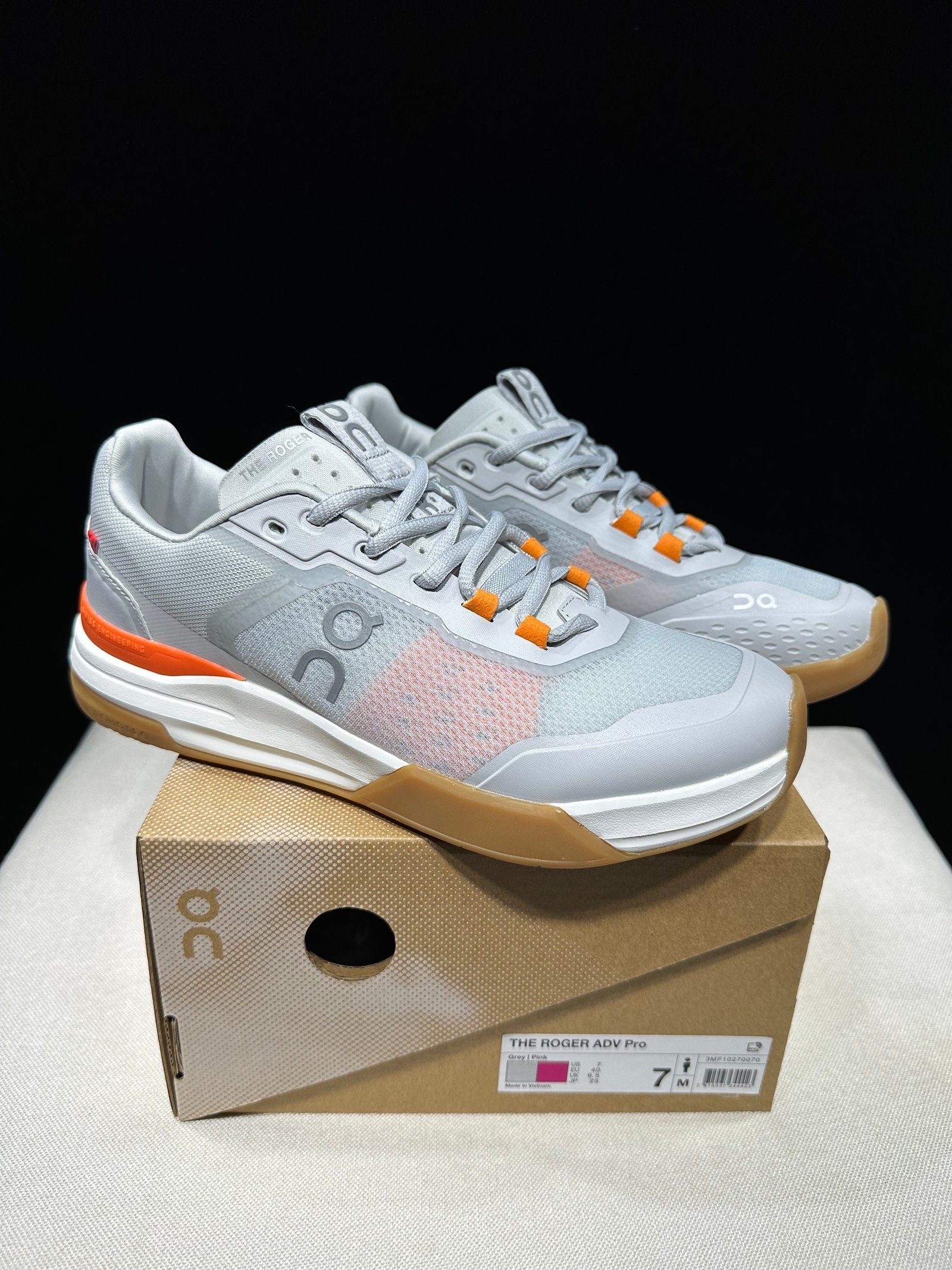 oncd-134