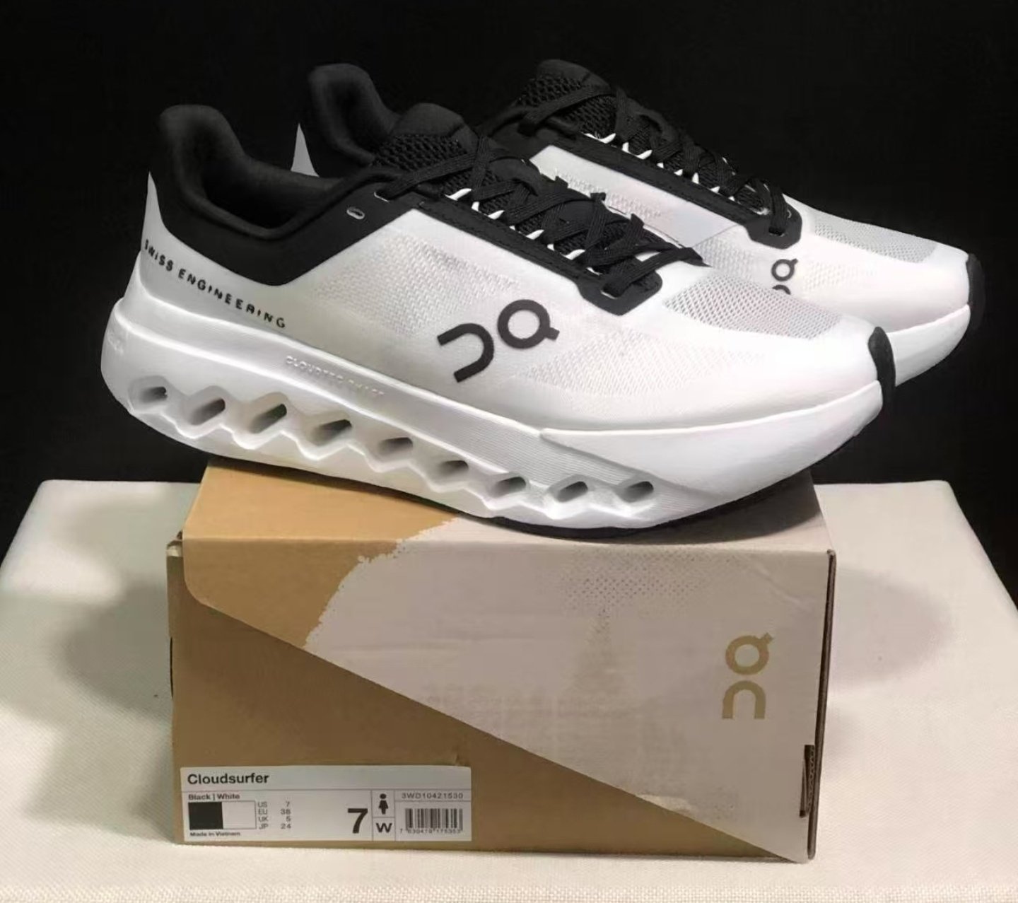 oncd-1357