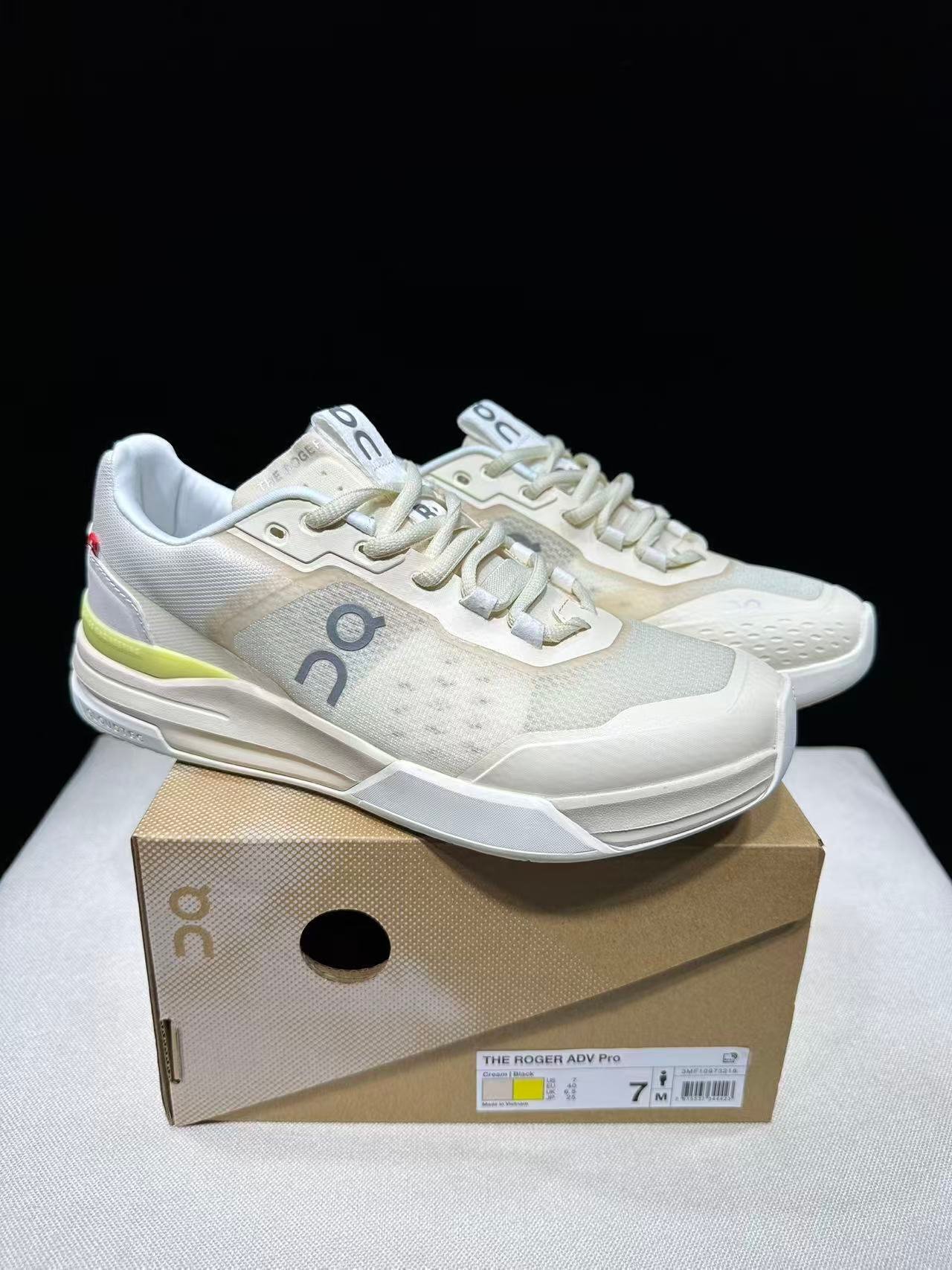 oncd-137