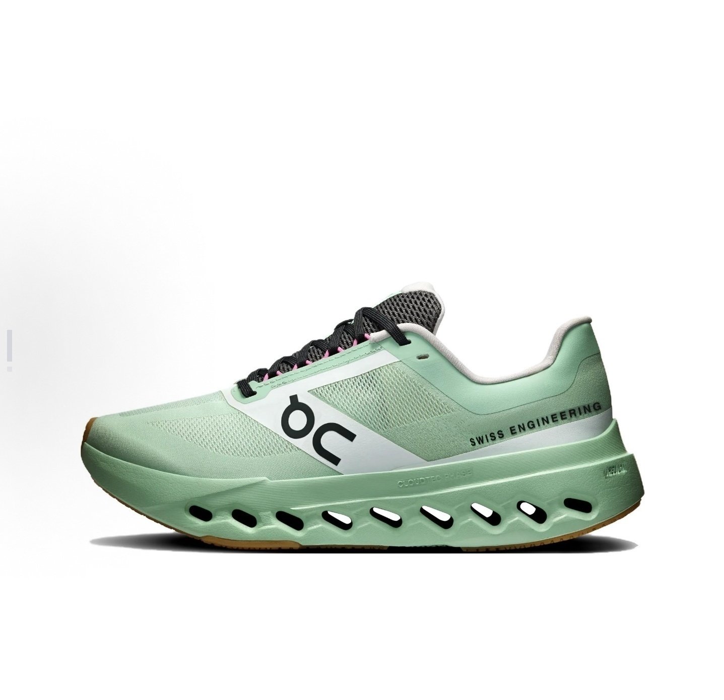 oncd-1382