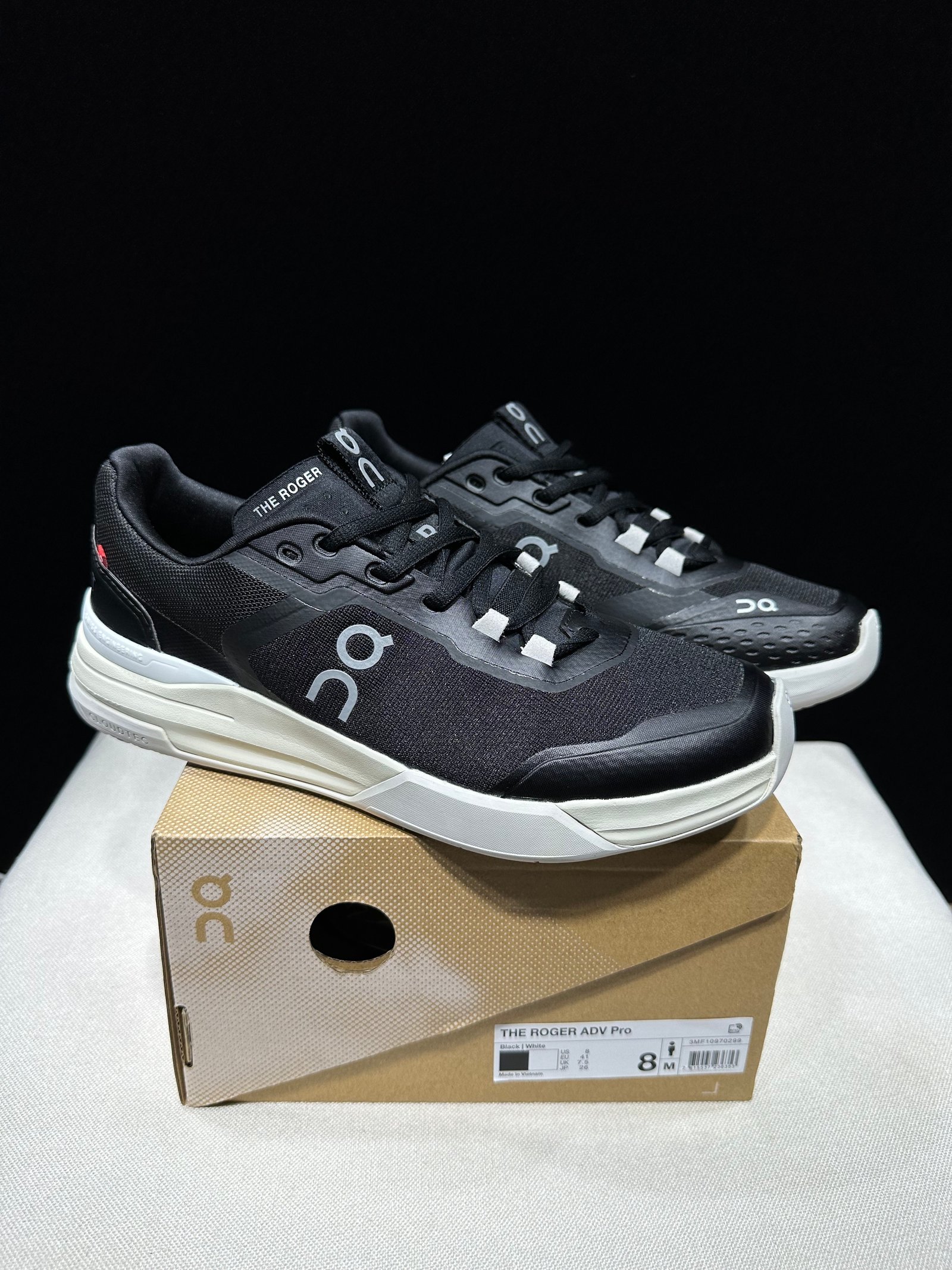 oncd-139