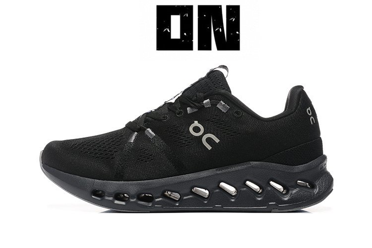 oncd-1397