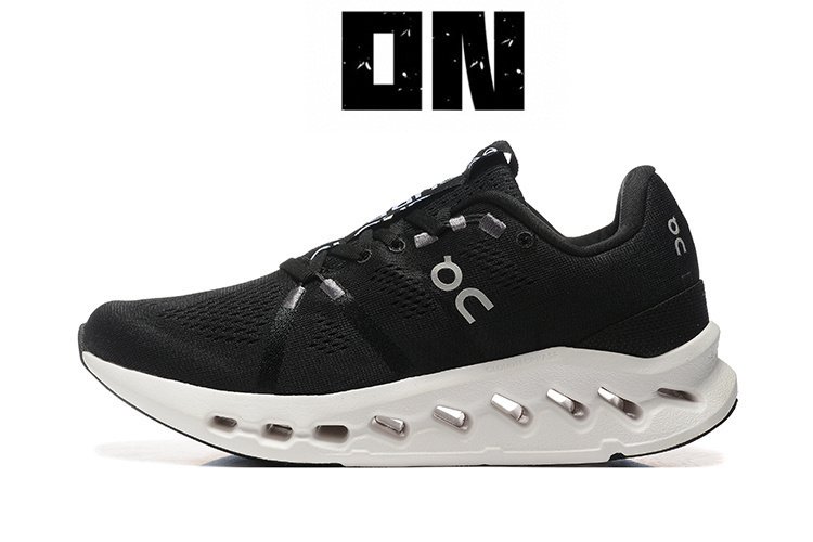 oncd-1401