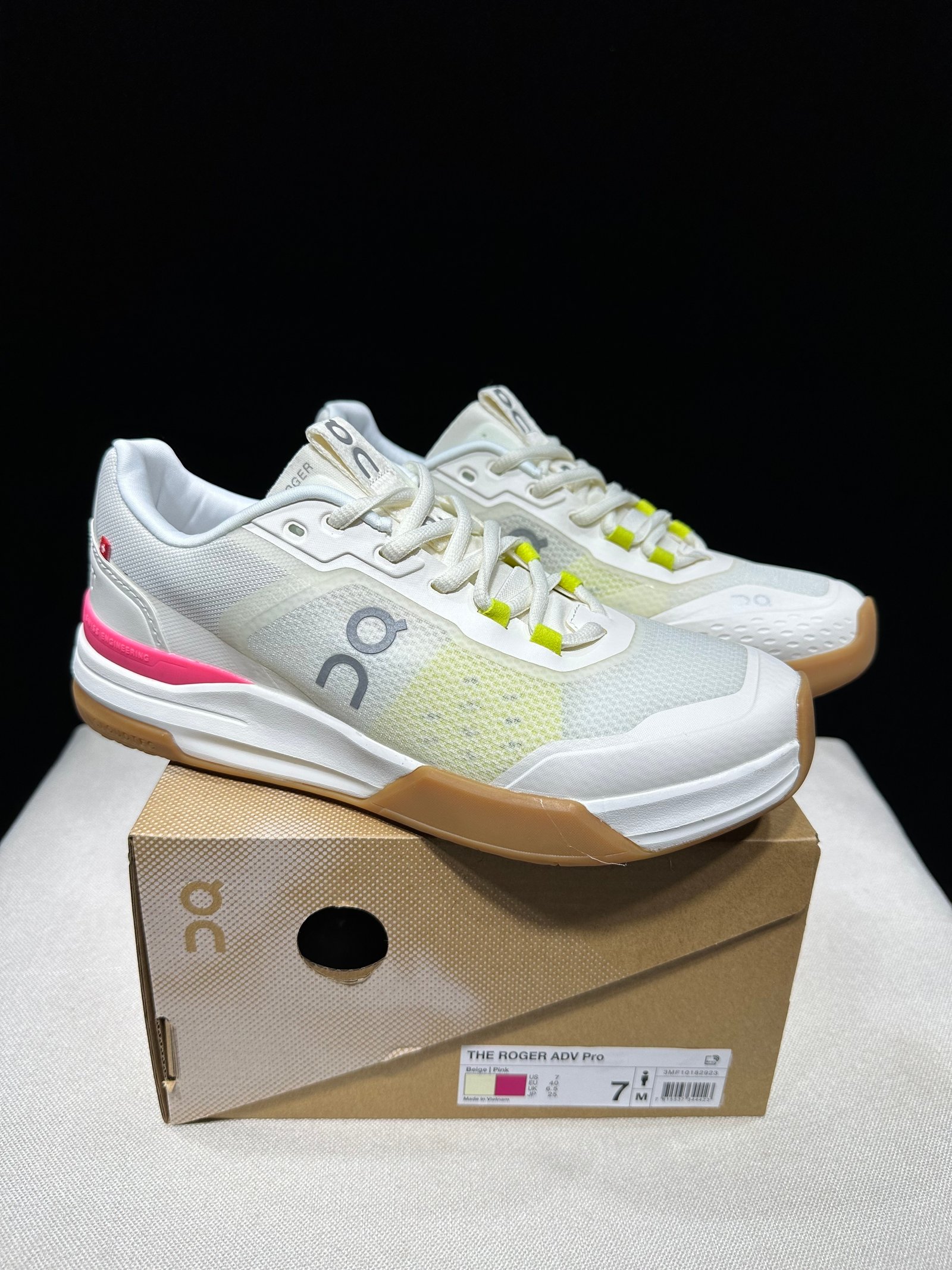 oncd-141
