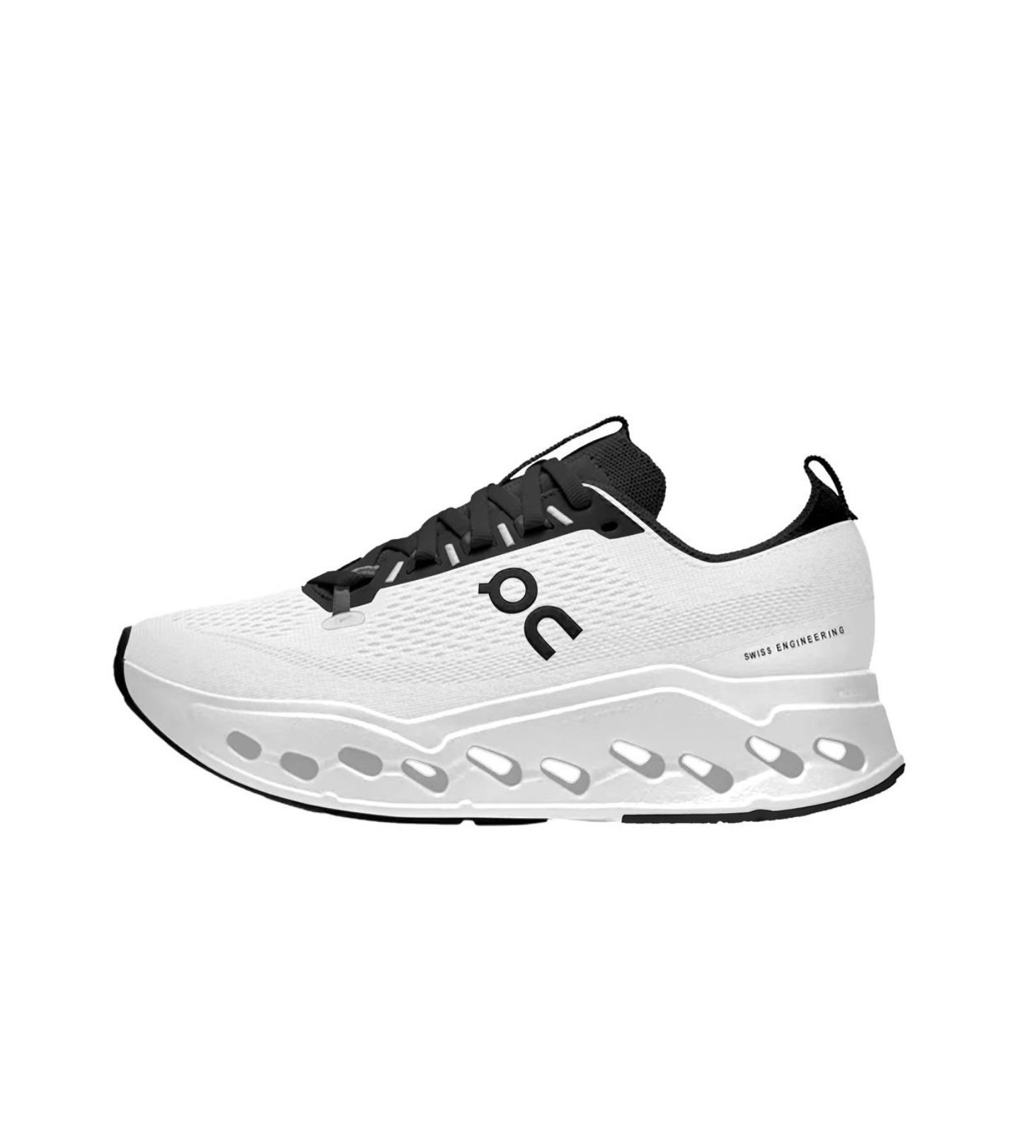 oncd-1414