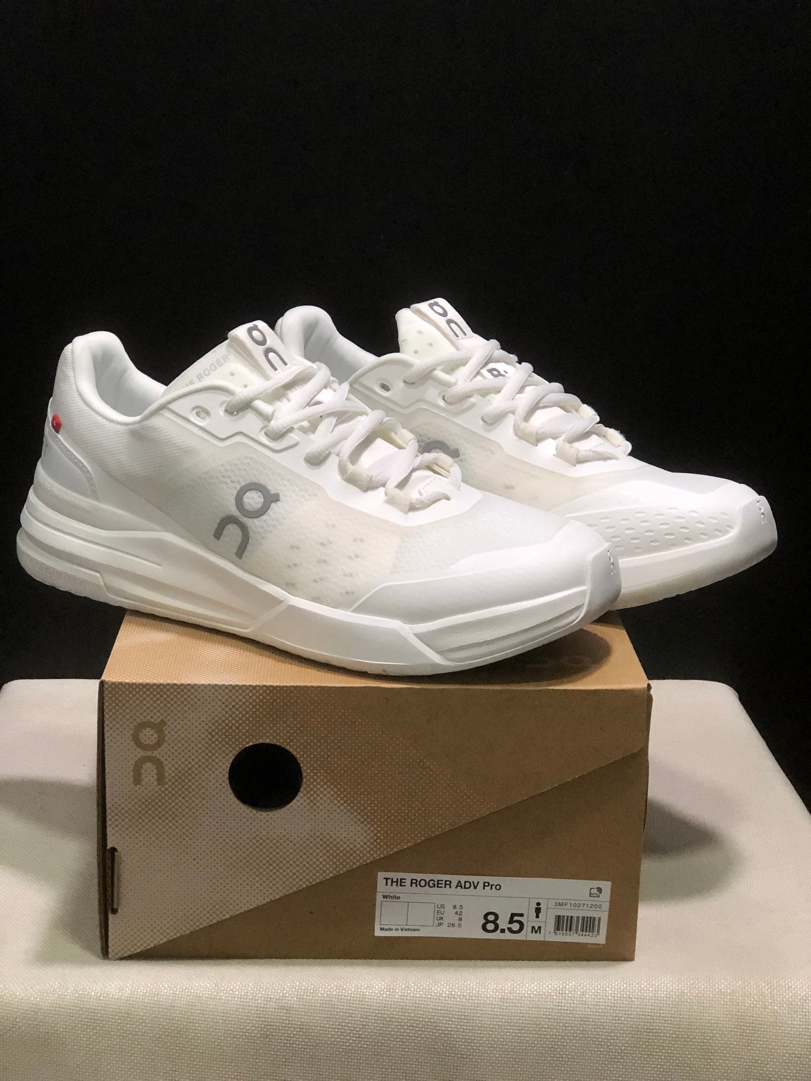 oncd-142