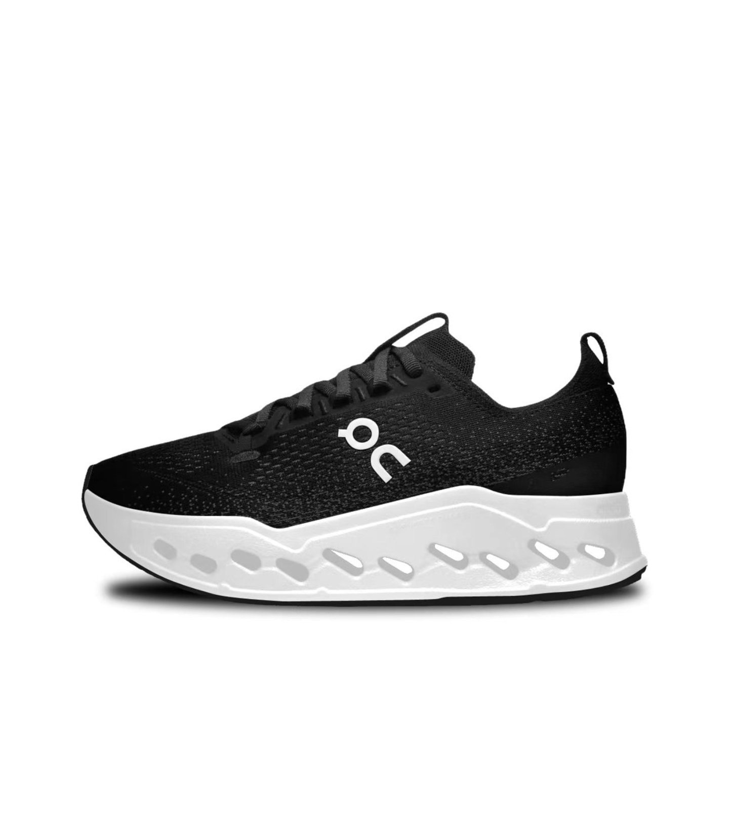 oncd-1423