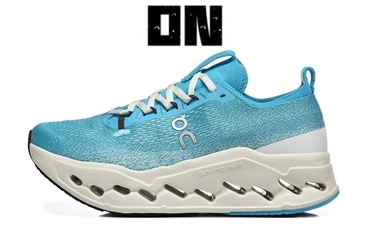 oncd-1430