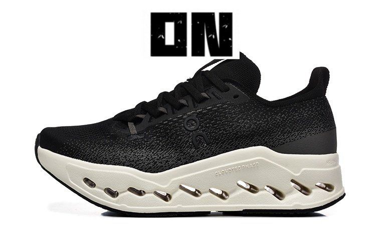 oncd-1432