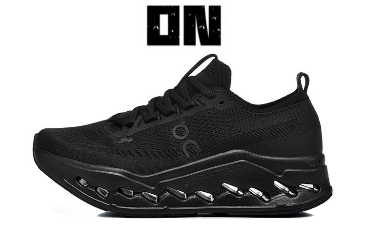 oncd-1434