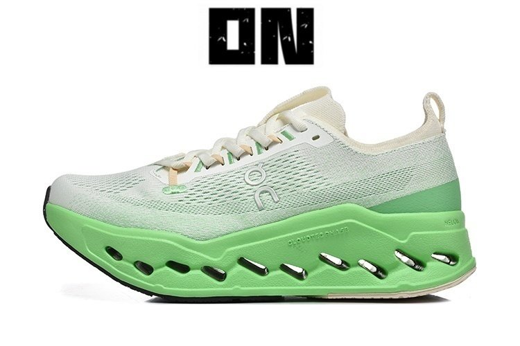 oncd-1438