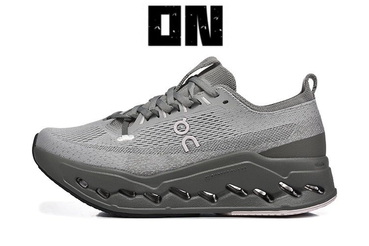 oncd-1439