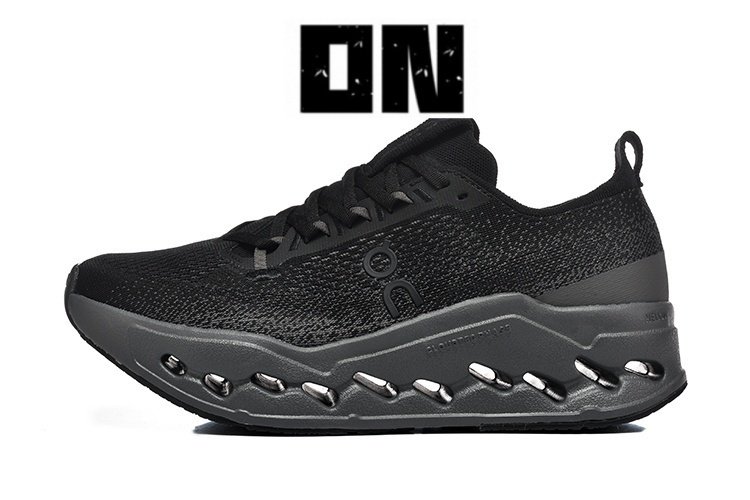 oncd-1440