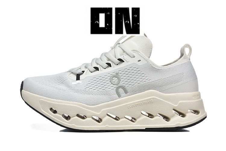 oncd-1447