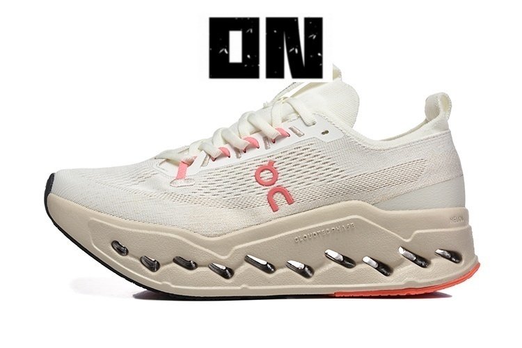 oncd-1448