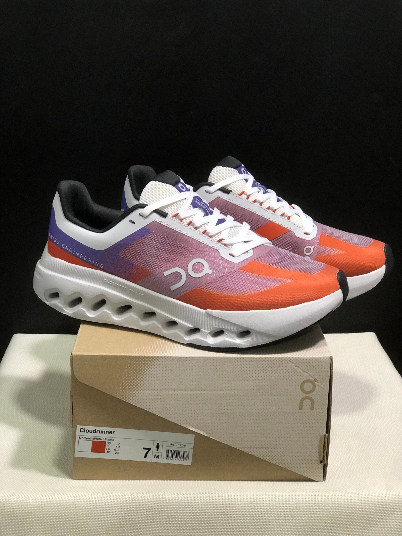 oncd-1449