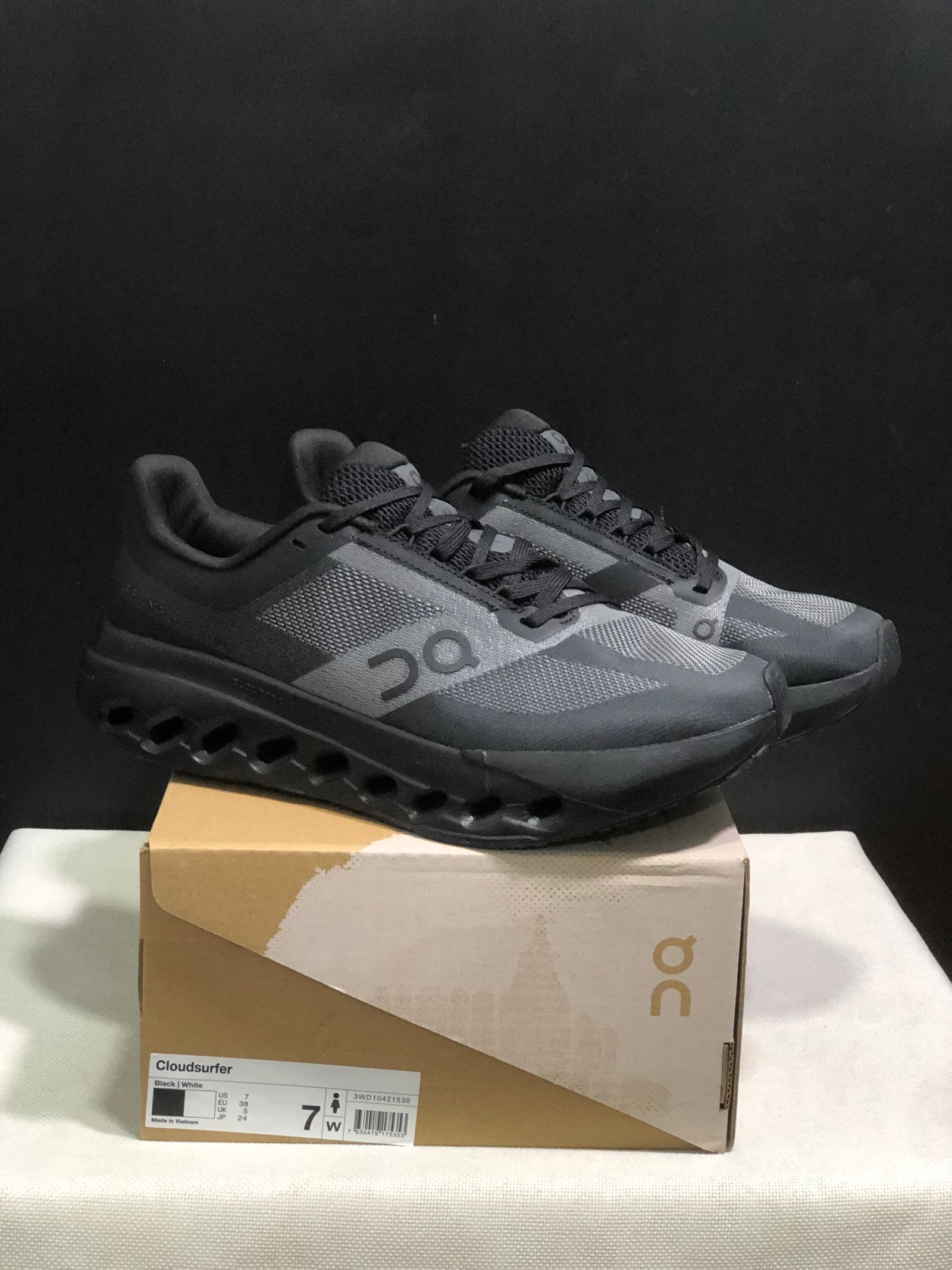 oncd-1450