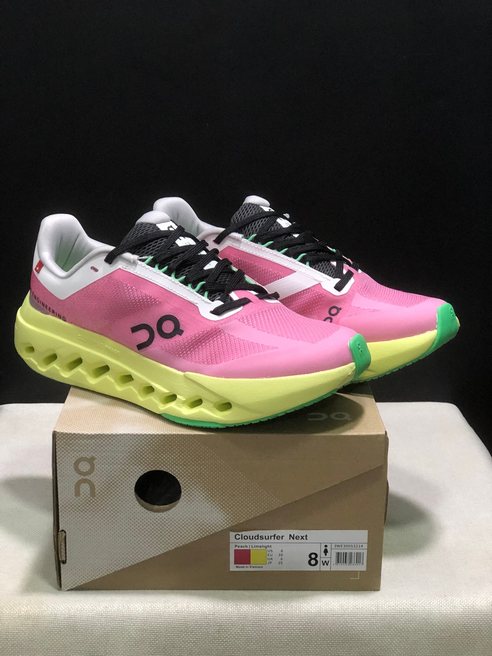 oncd-1452