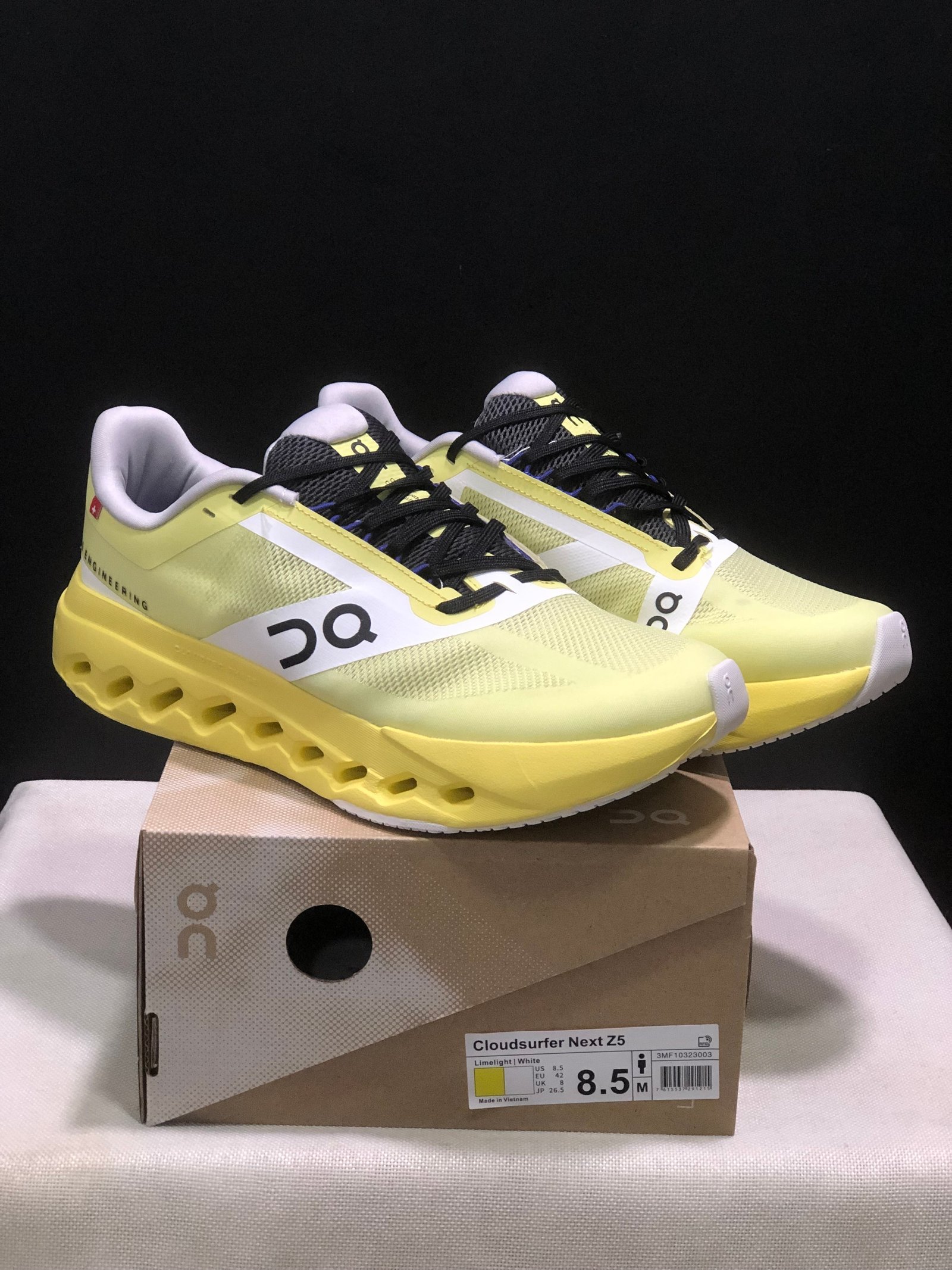 oncd-1453