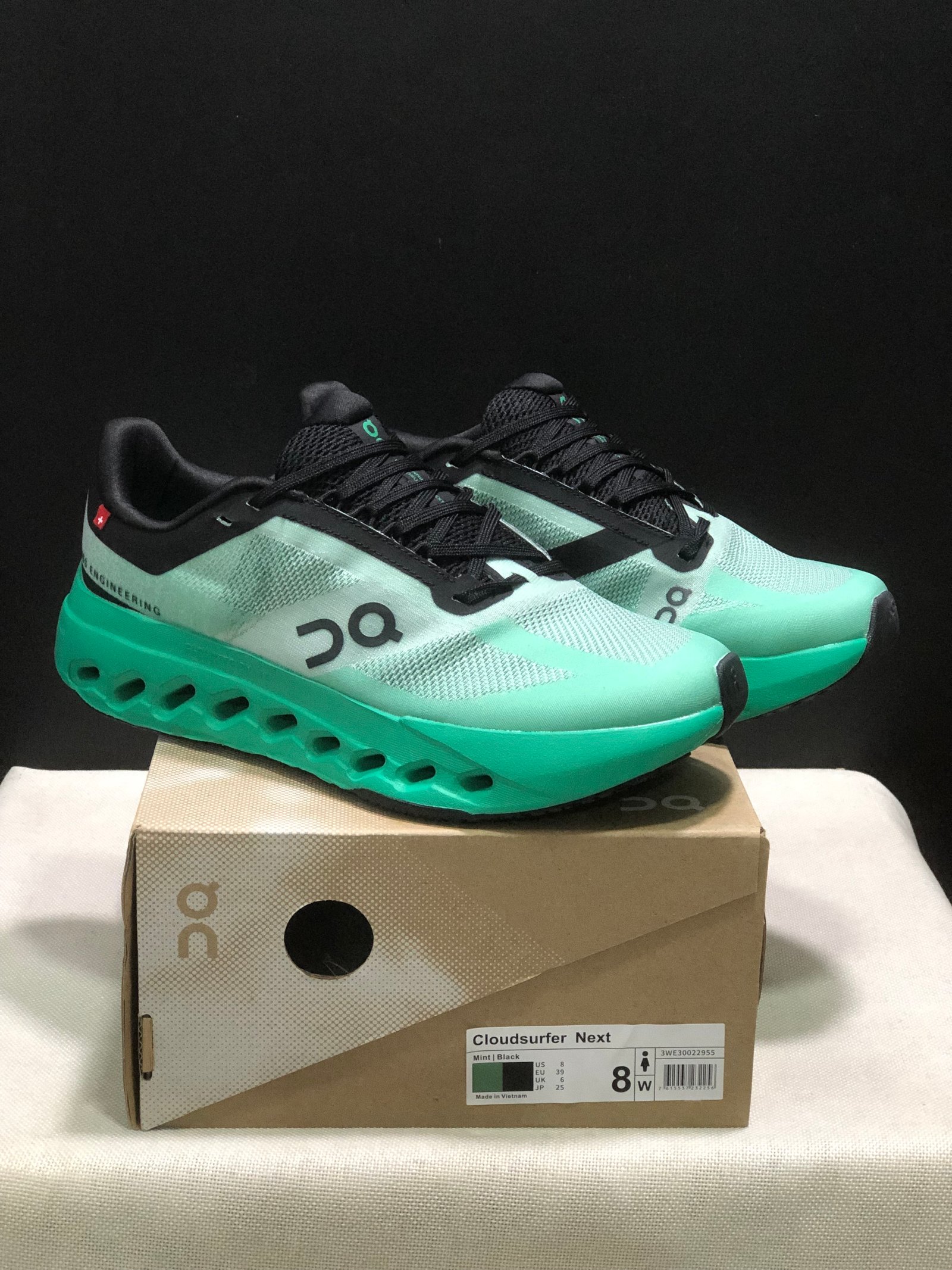oncd-1456