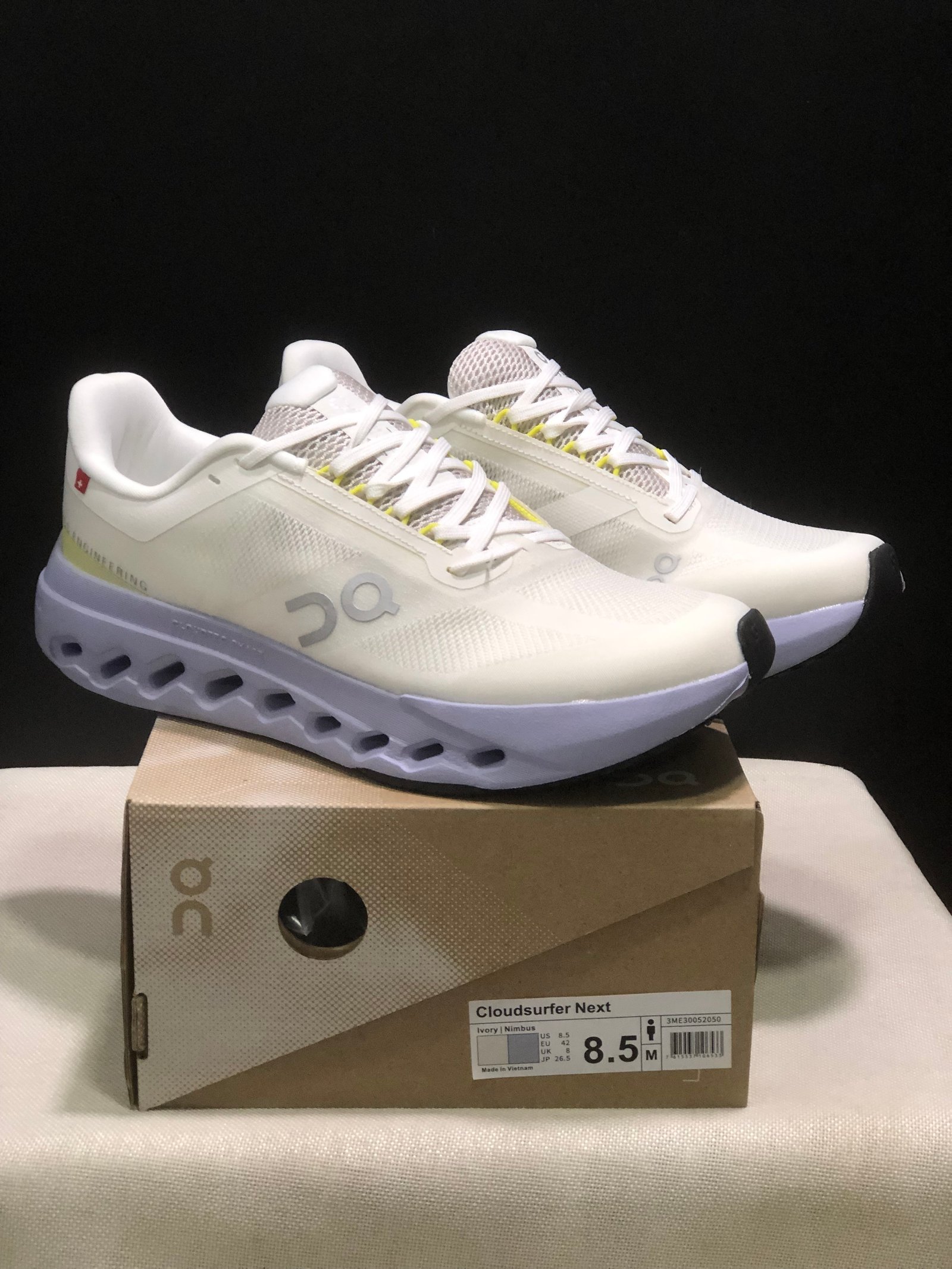 oncd-1461