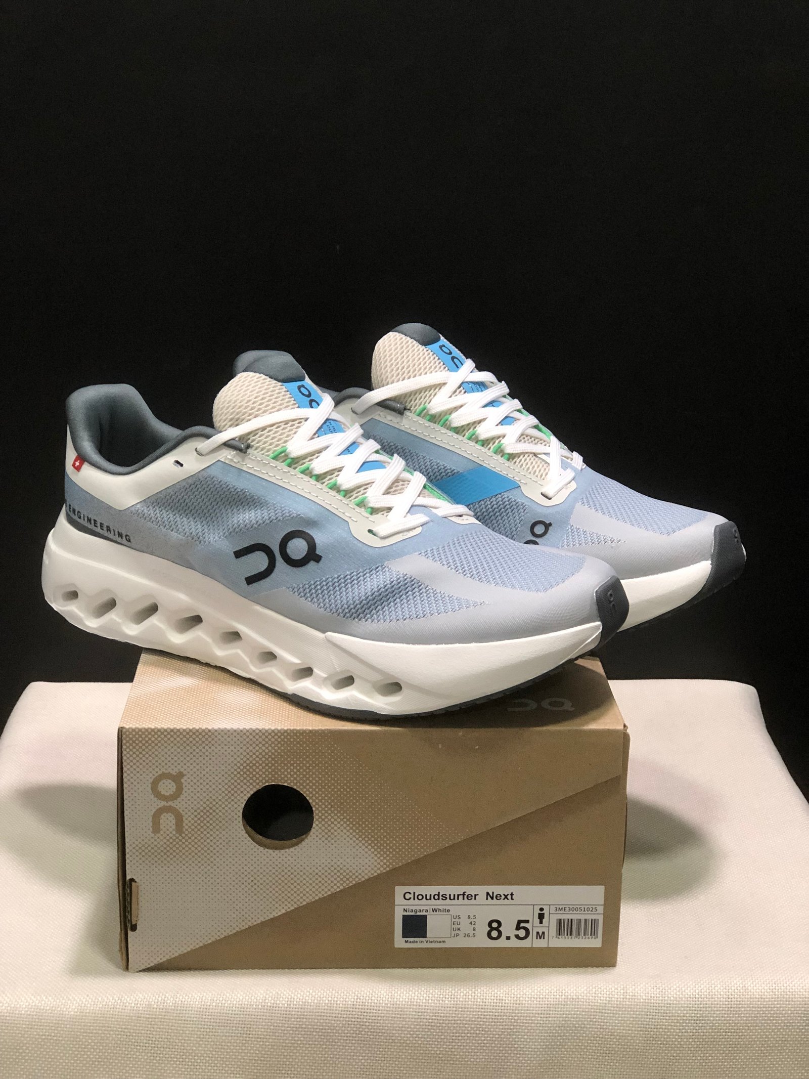 oncd-1462