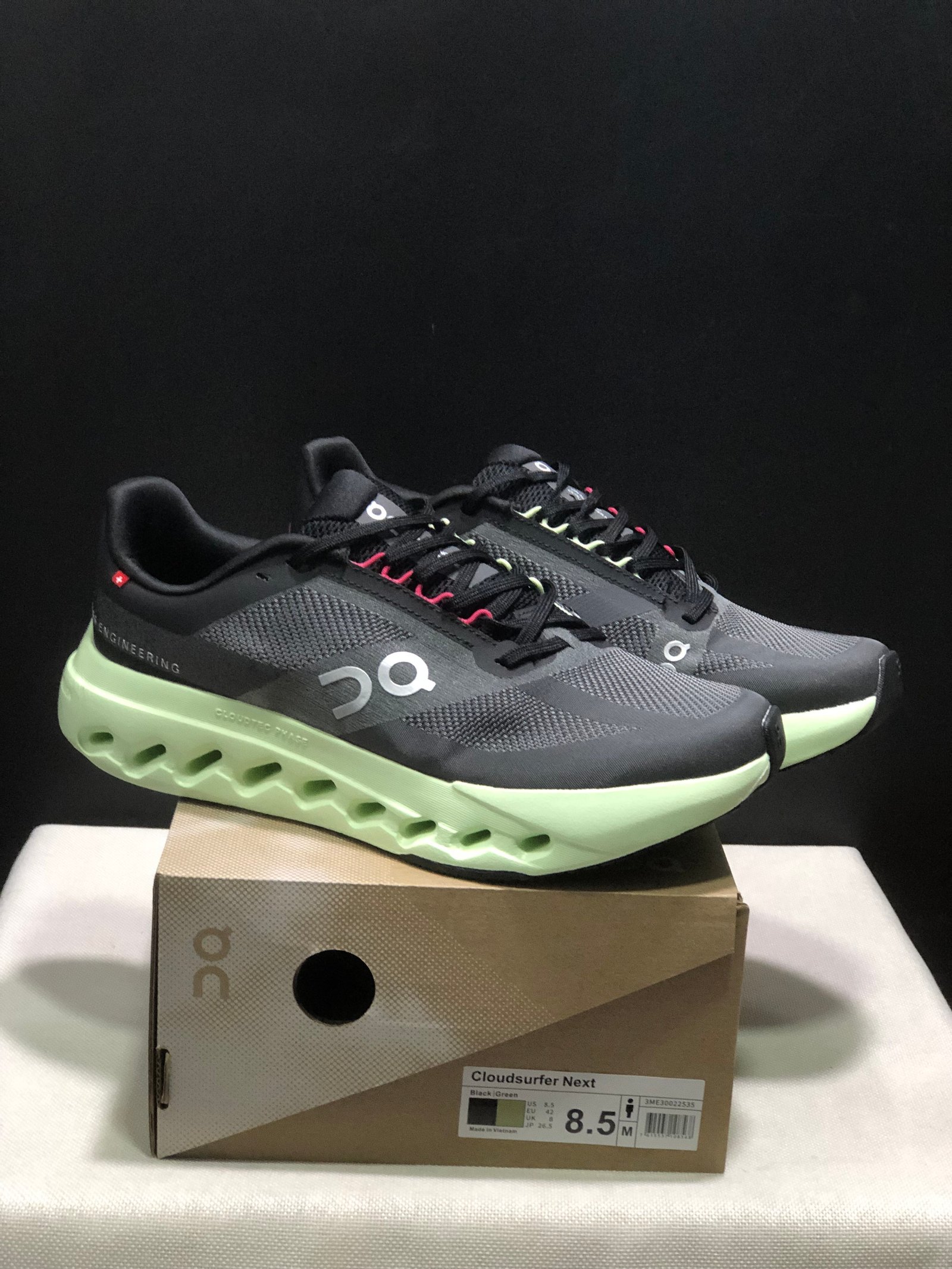 oncd-1467