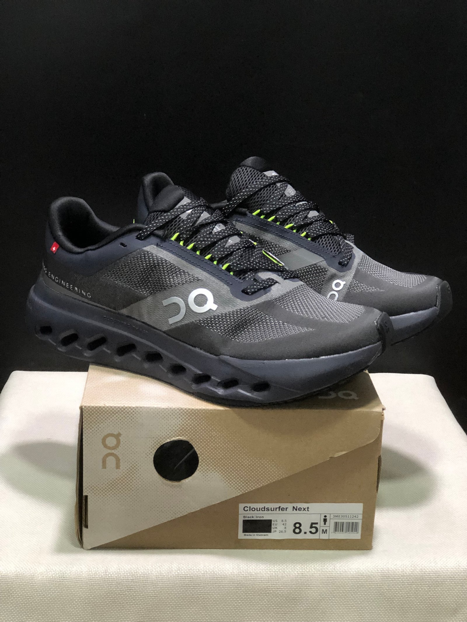 oncd-1468