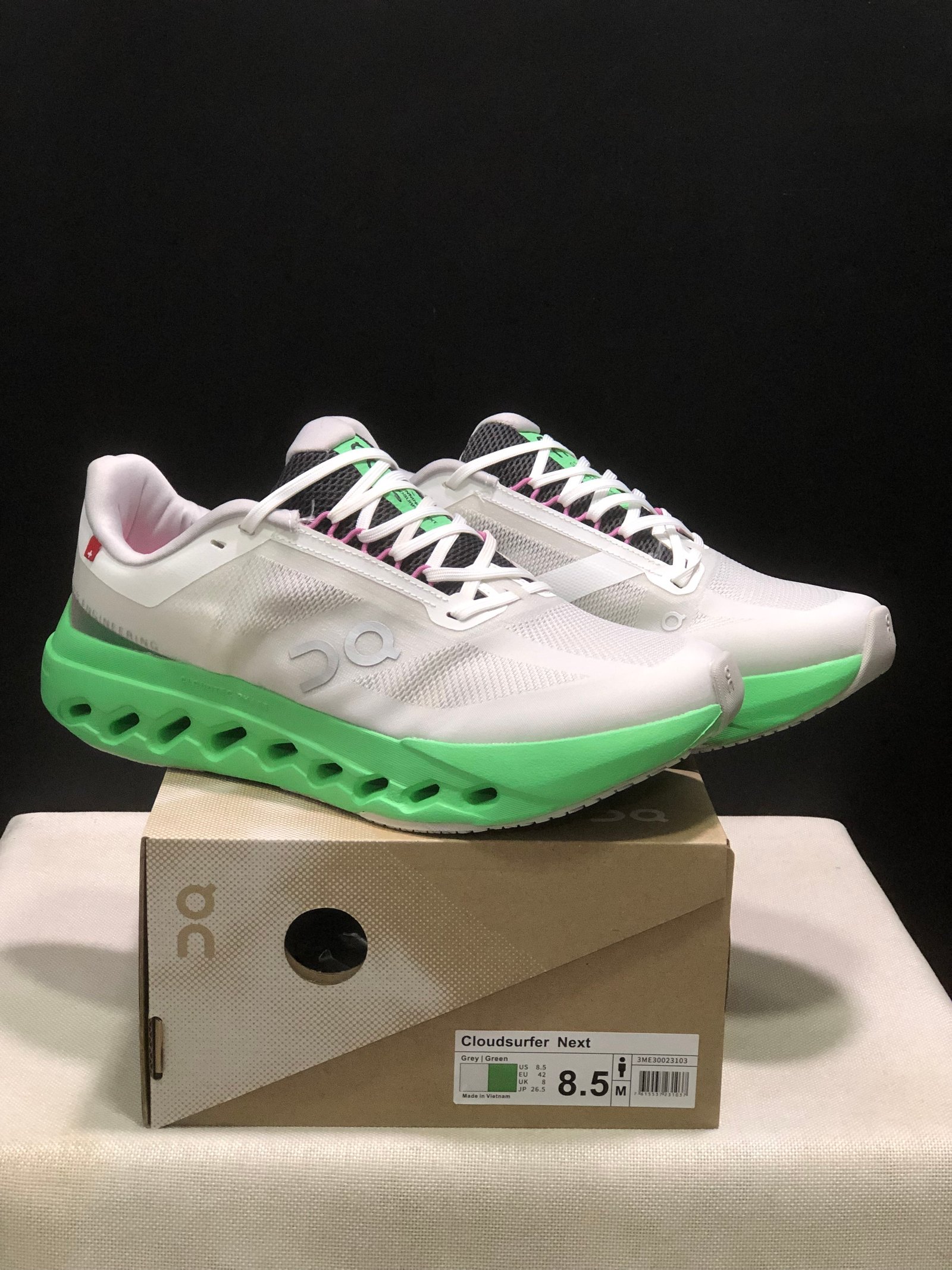 oncd-1470