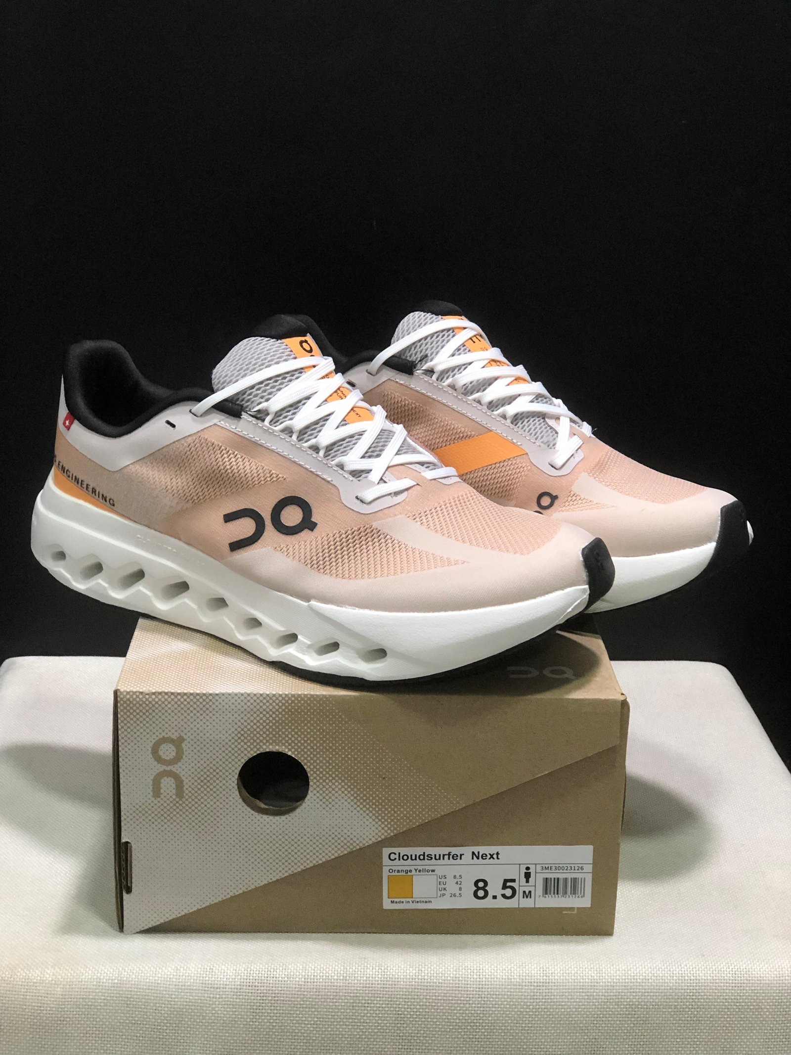 oncd-1471