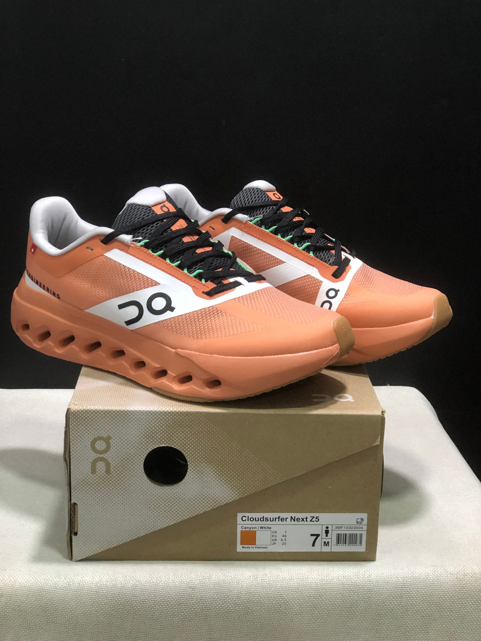 oncd-1472