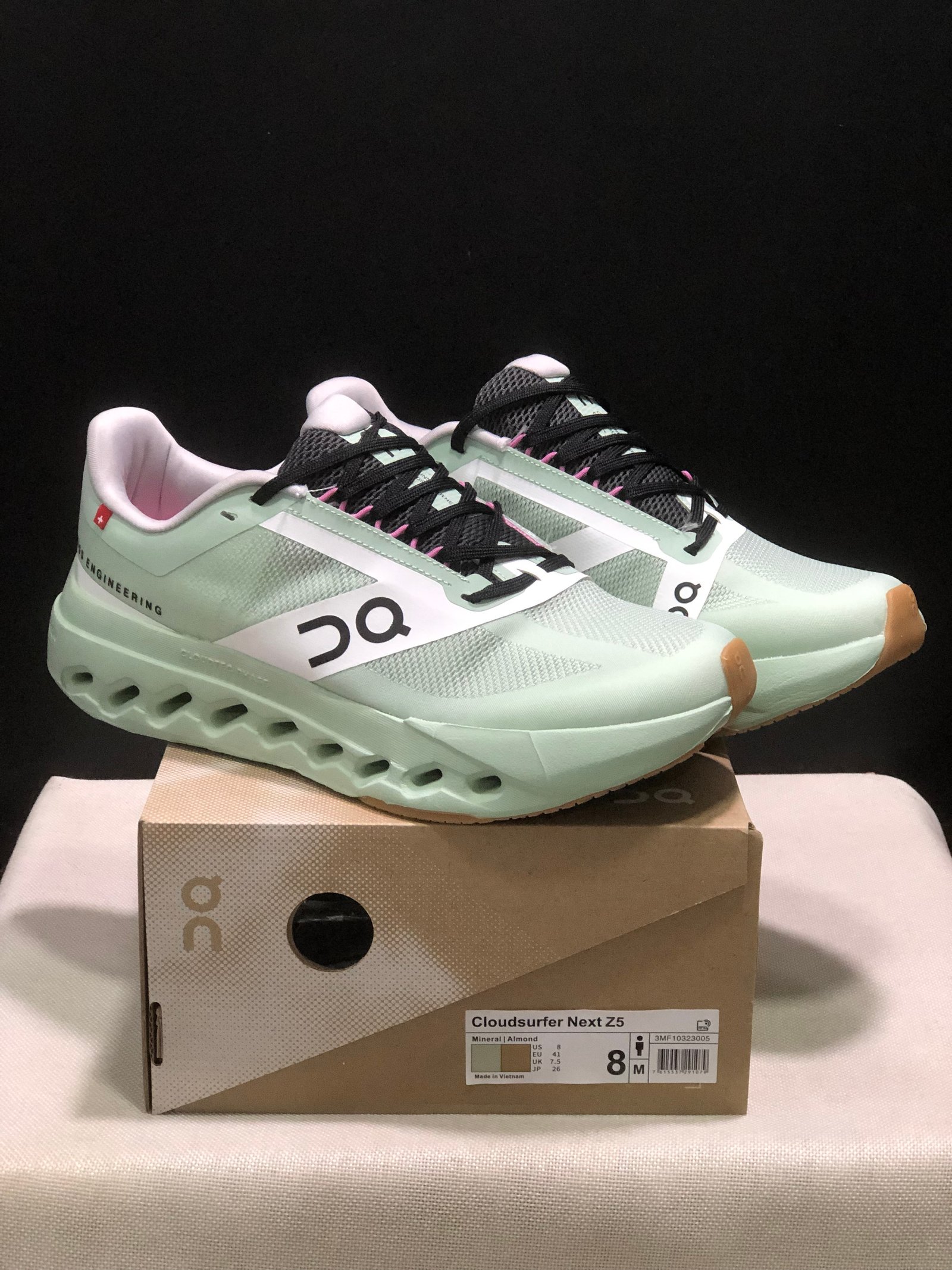 oncd-1473