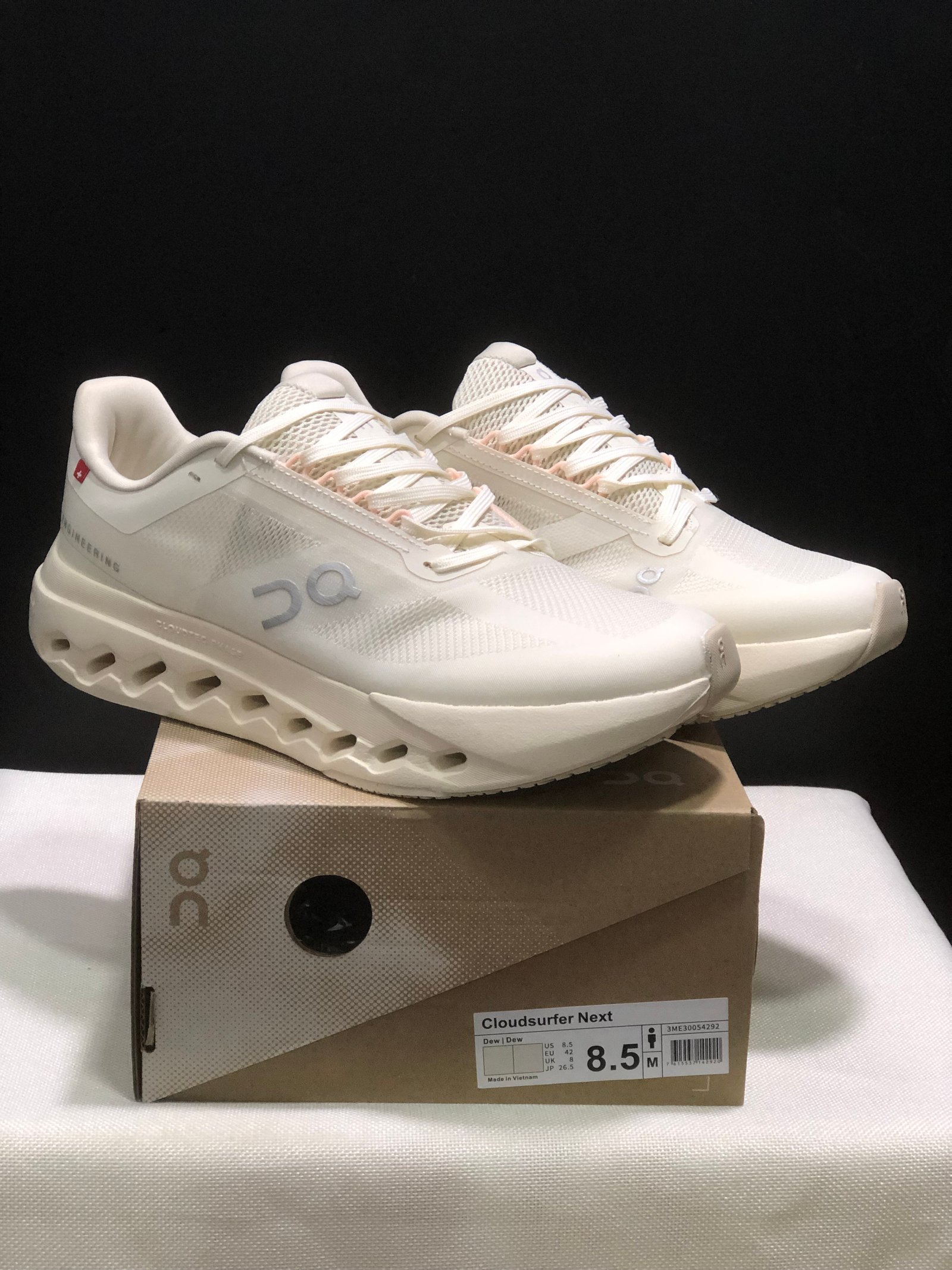 oncd-1475