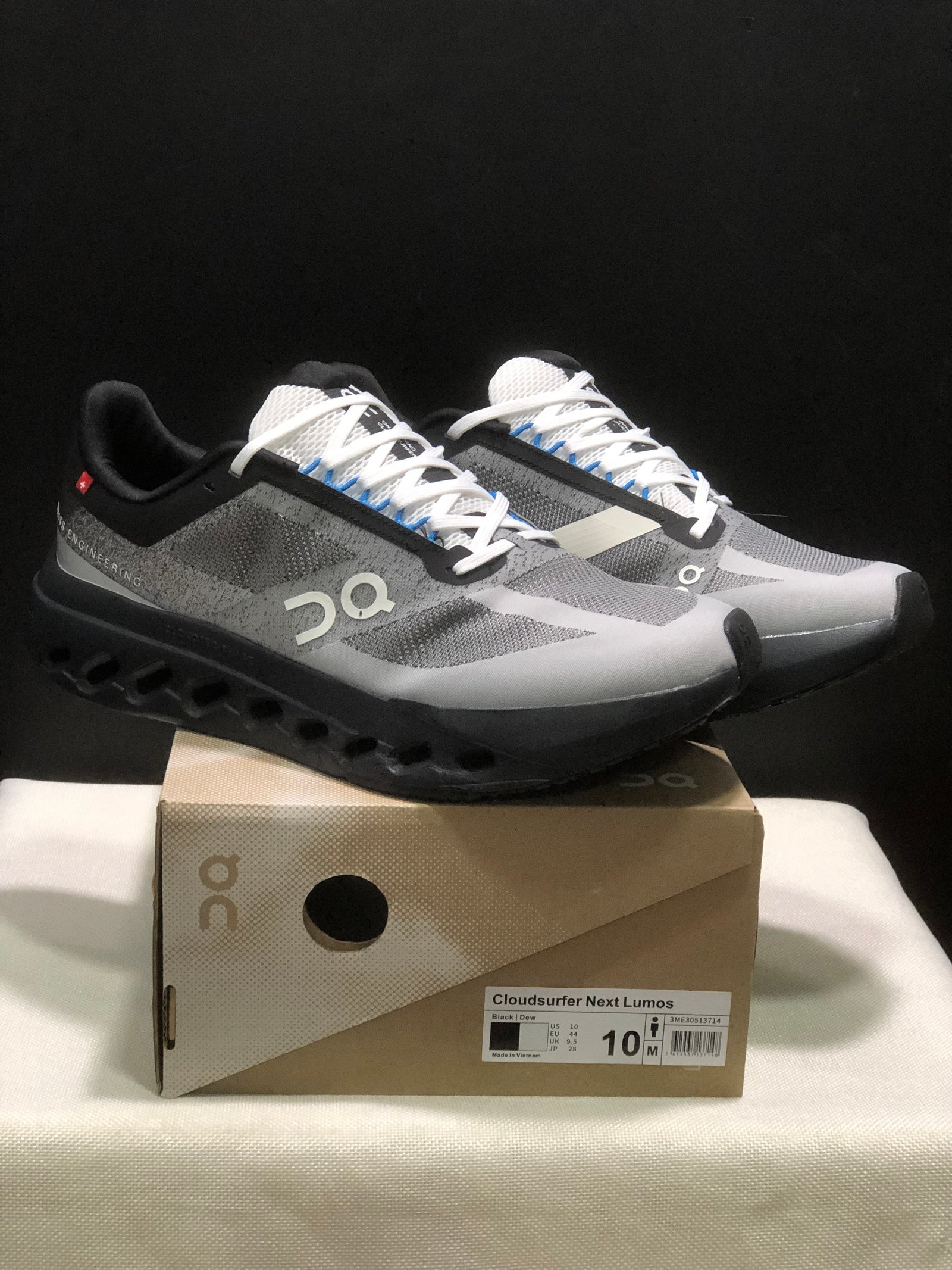 oncd-1476