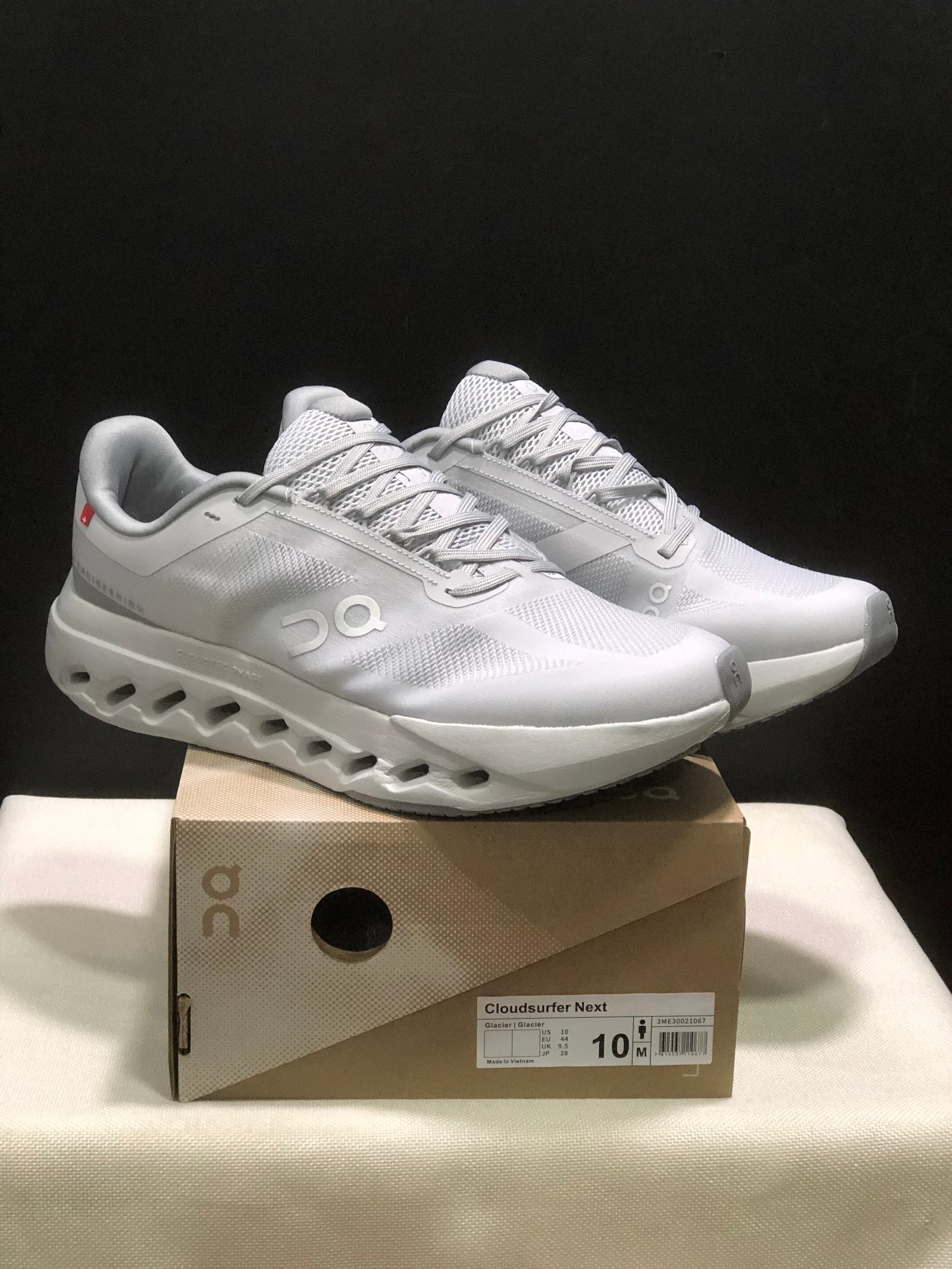 oncd-1479
