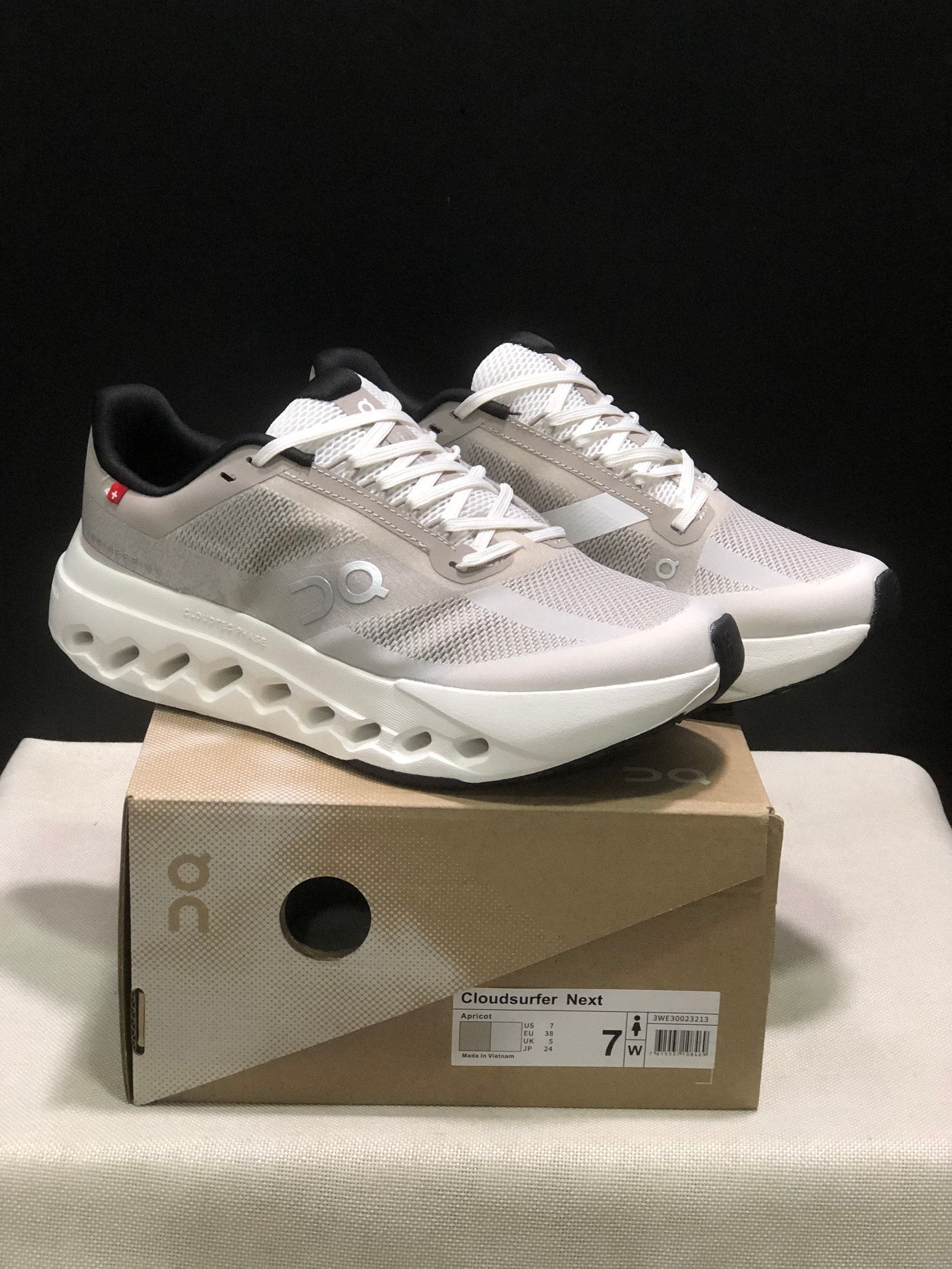 oncd-1482