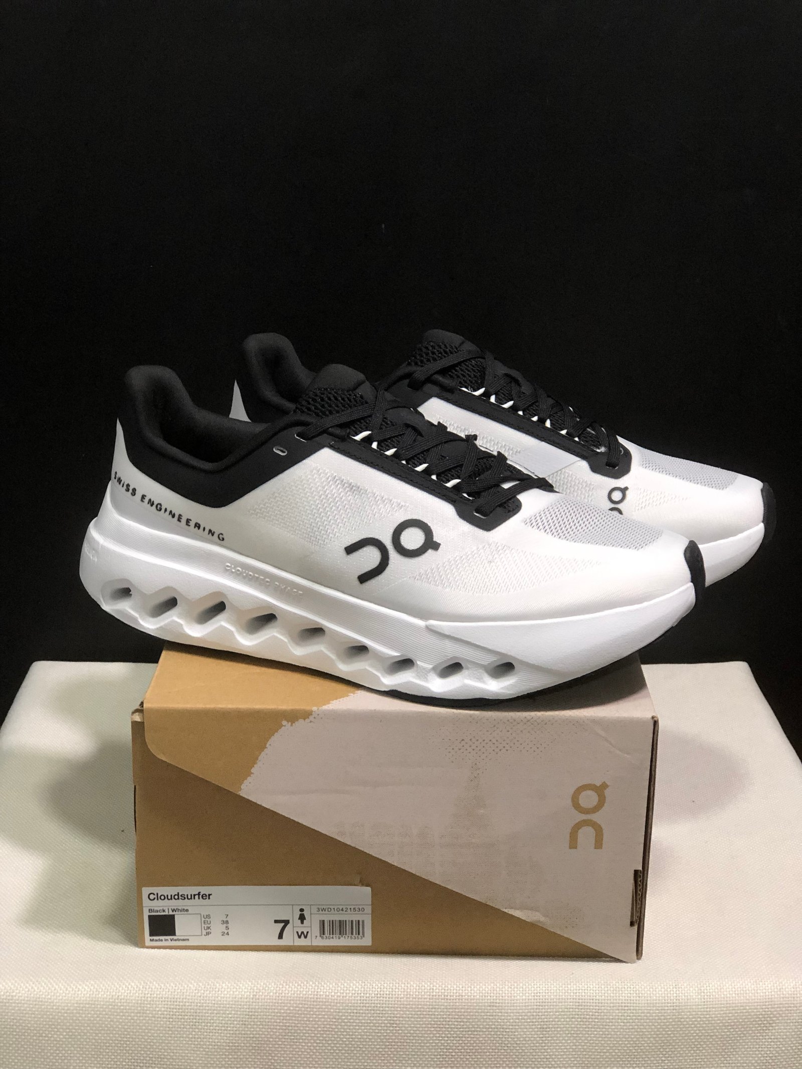 oncd-1483