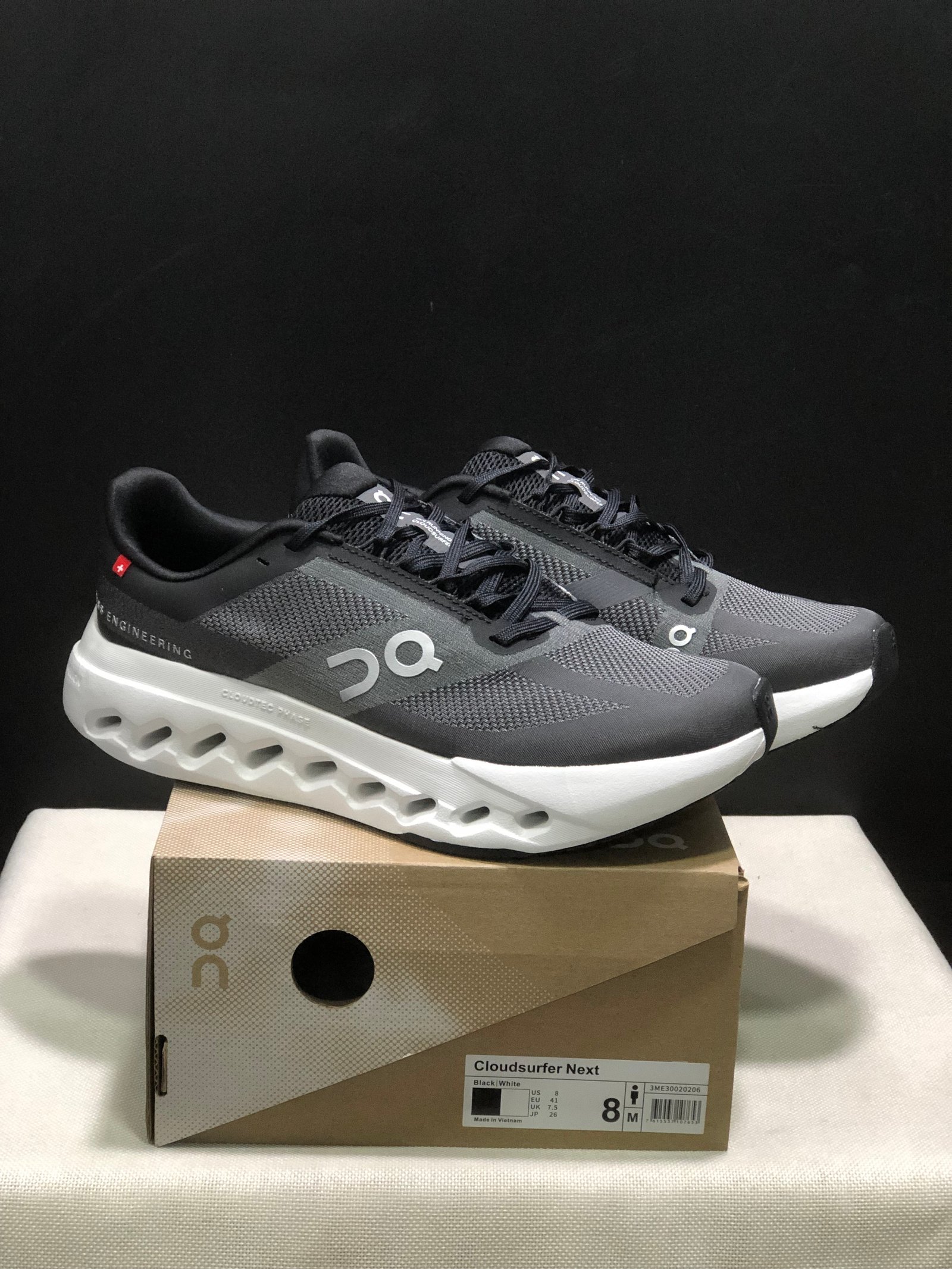 oncd-1485