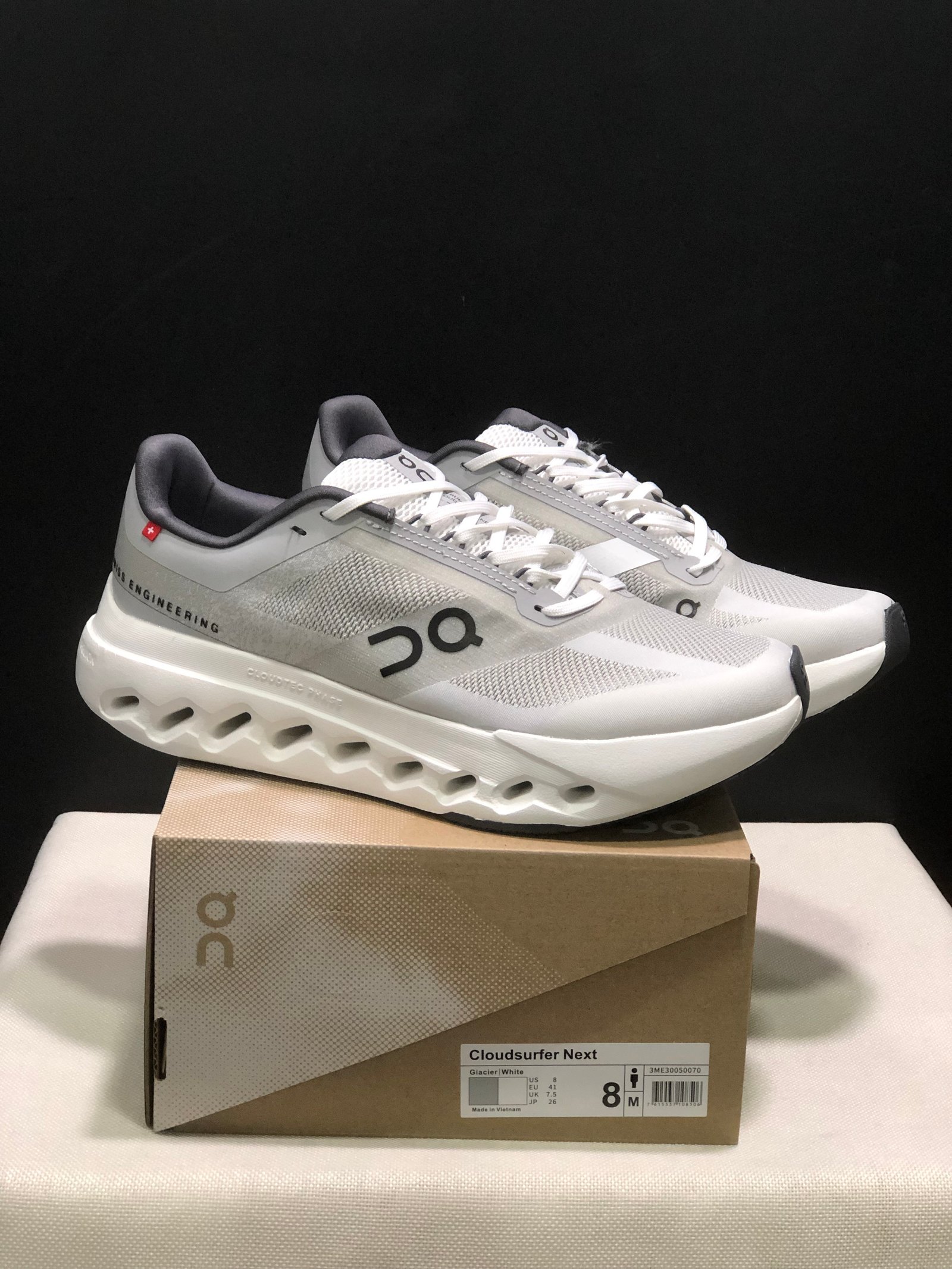 oncd-1486