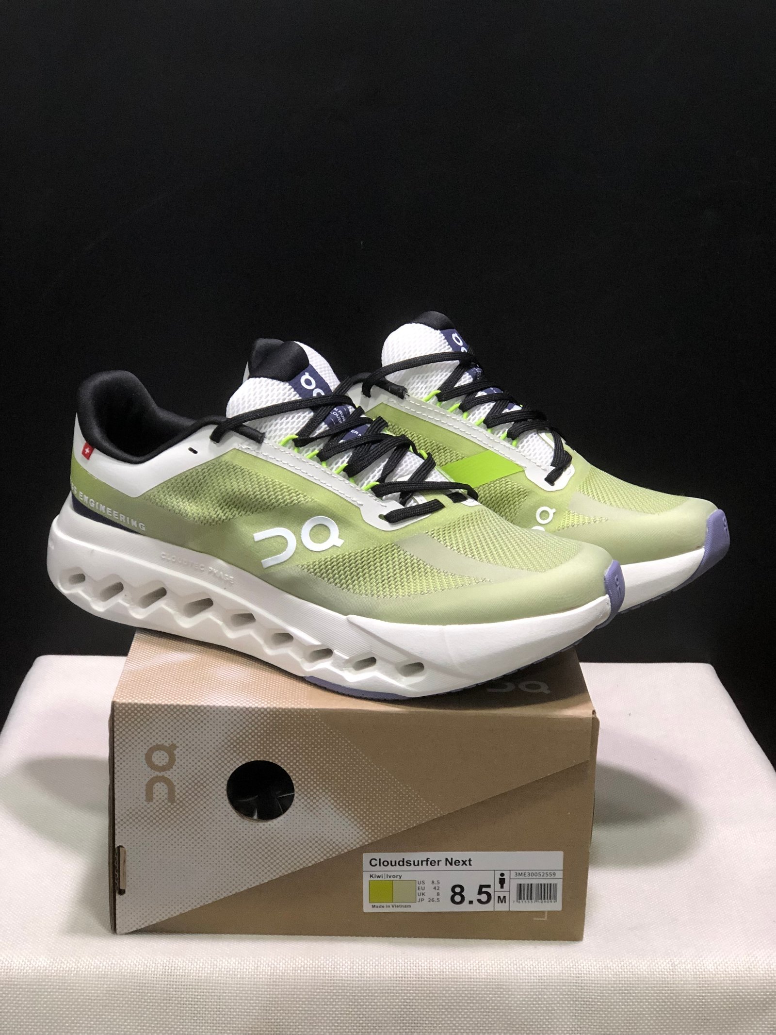 oncd-1487