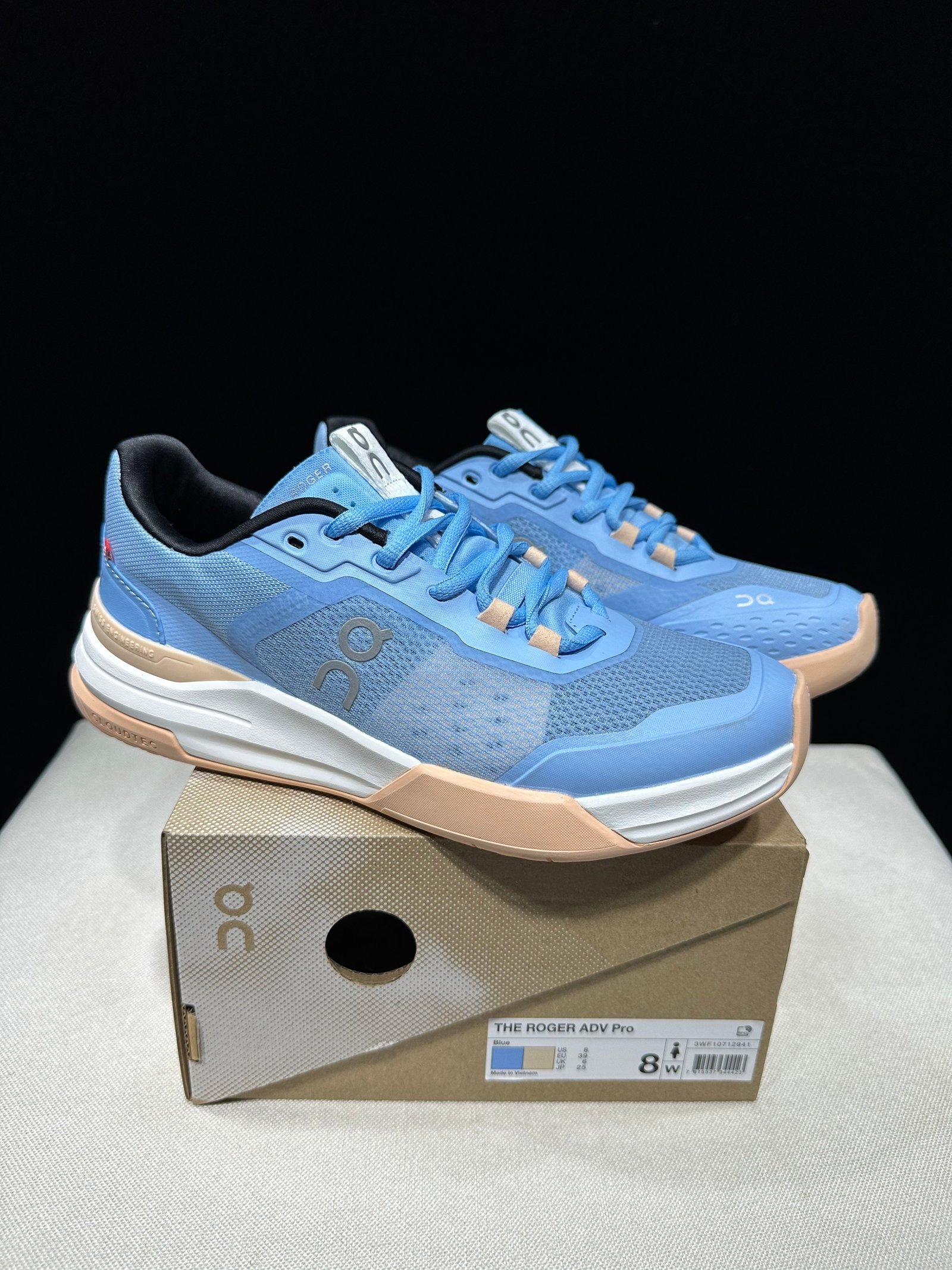 oncd-149