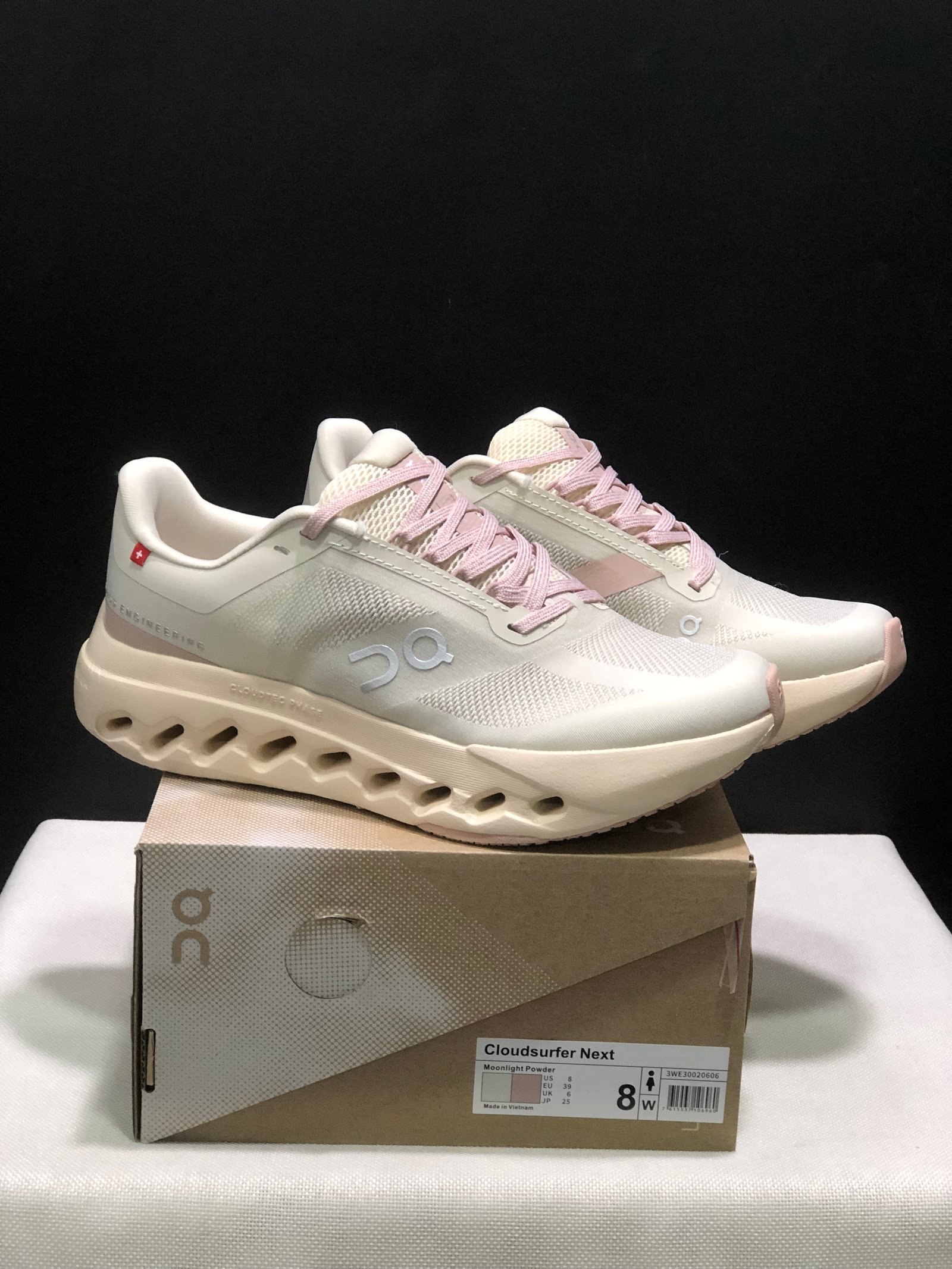 oncd-1491