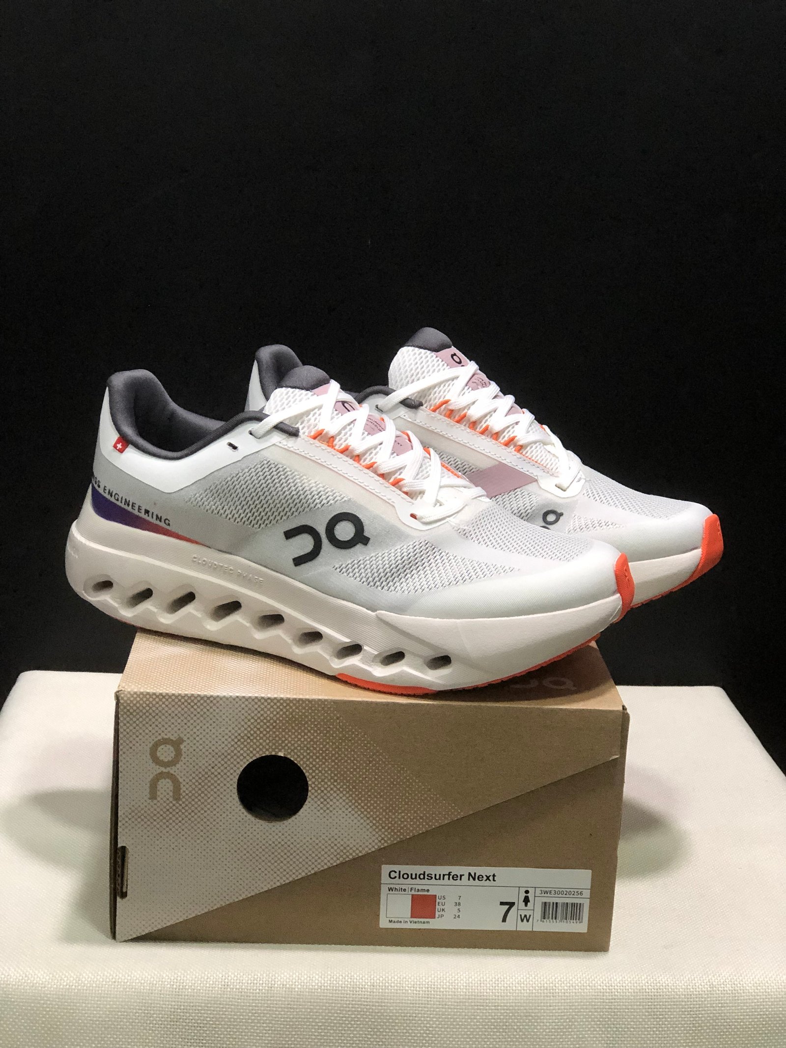 oncd-1492