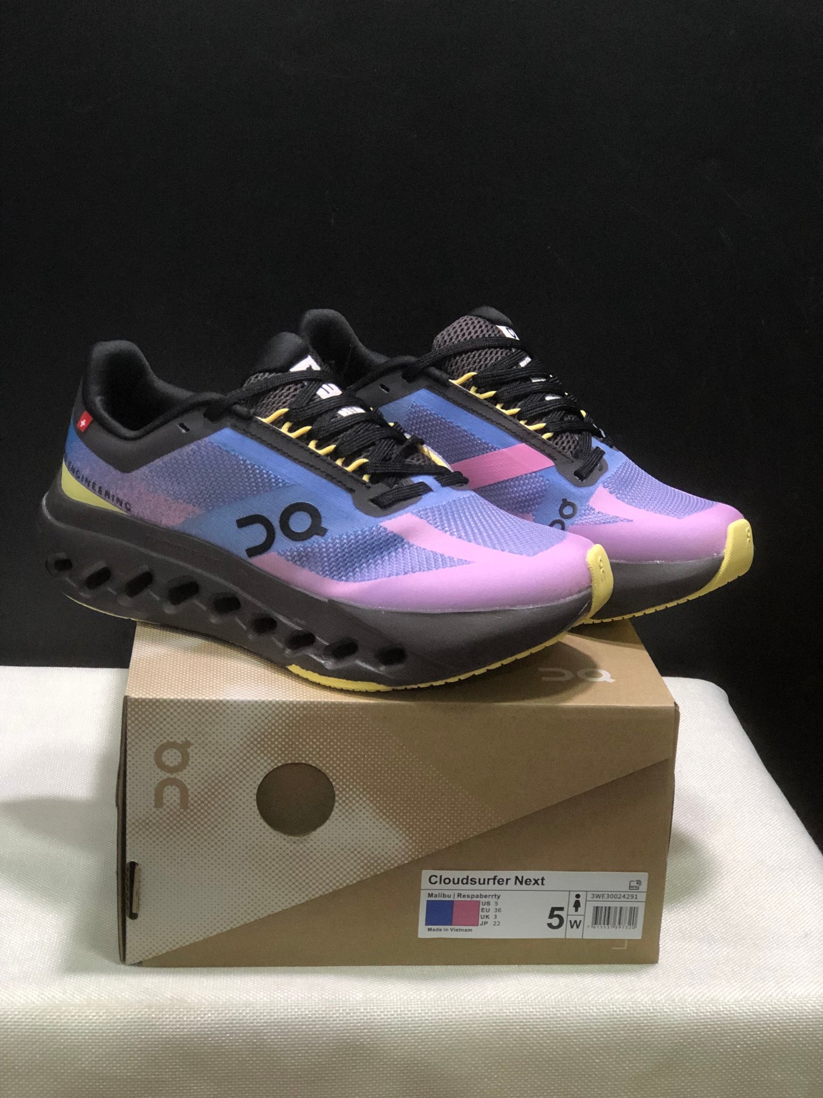 oncd-1497